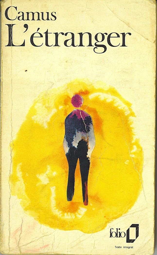 e9ebafdca4e587636cfbc466f5419009.jpg
