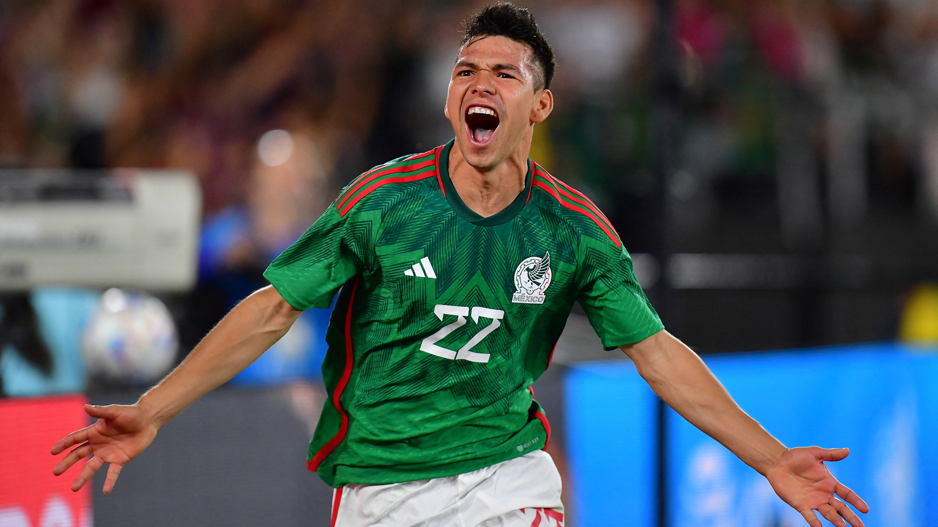 lozano_main.jpg