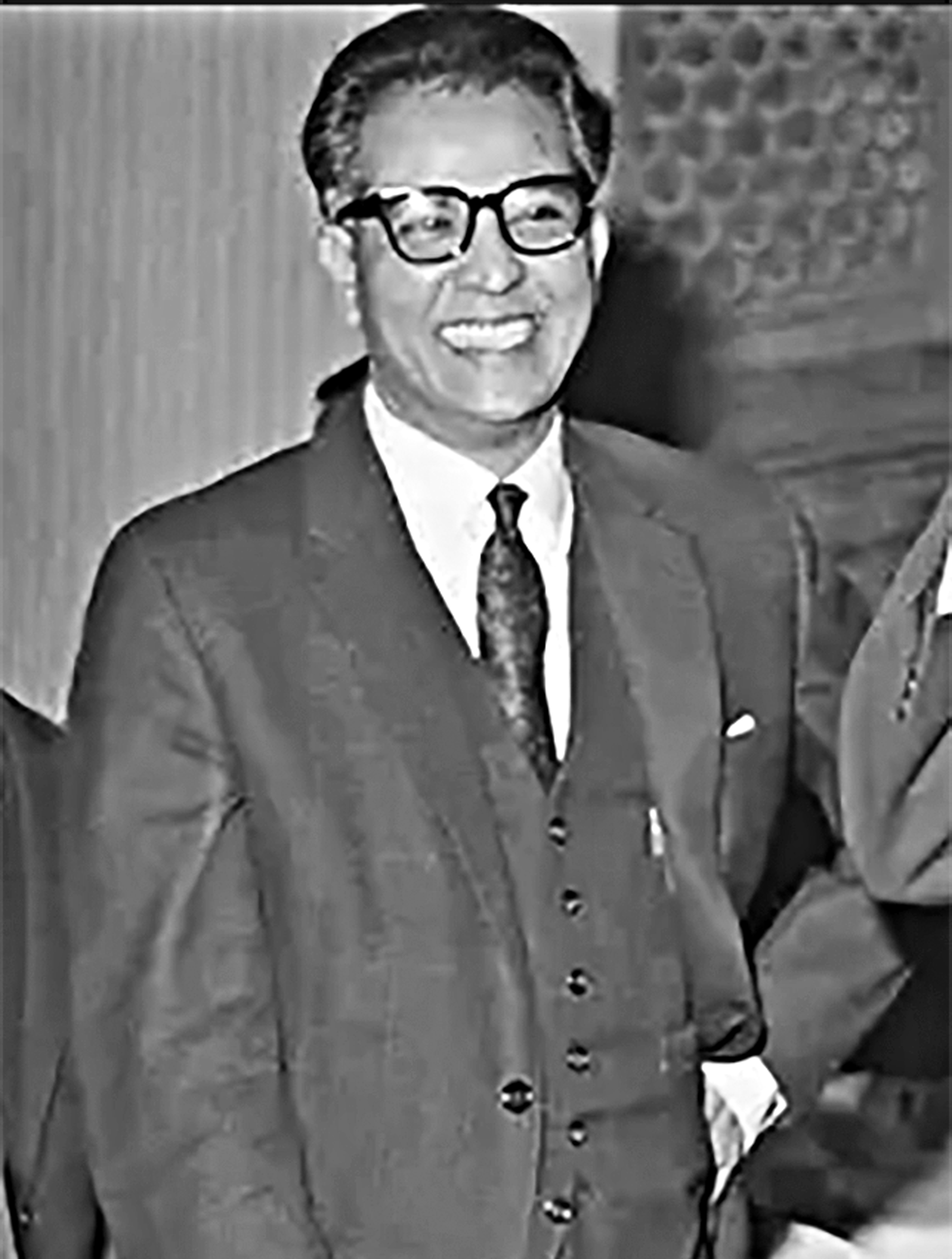 syed-waliullah-6.jpg