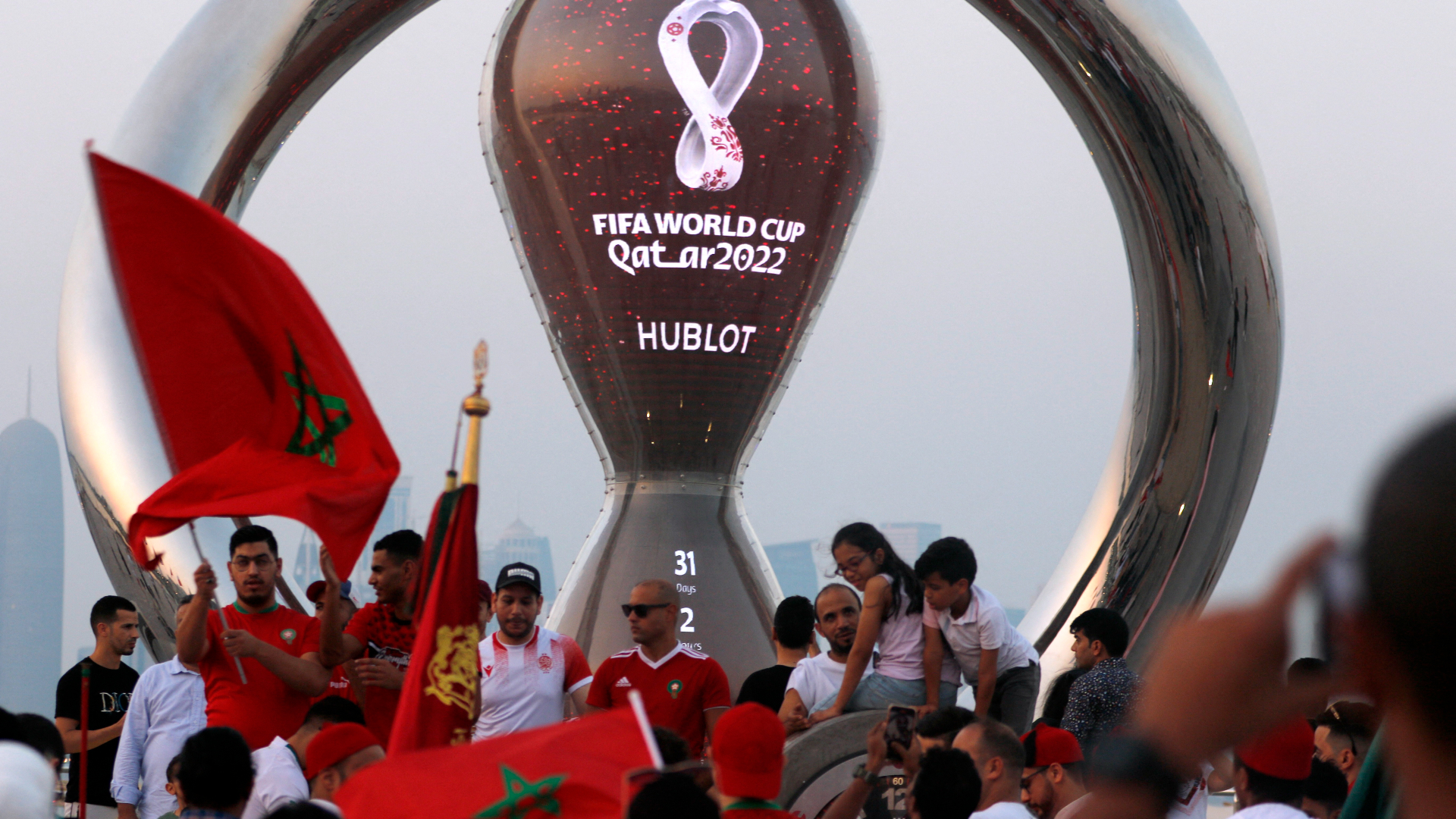 morocco_fans.jpg