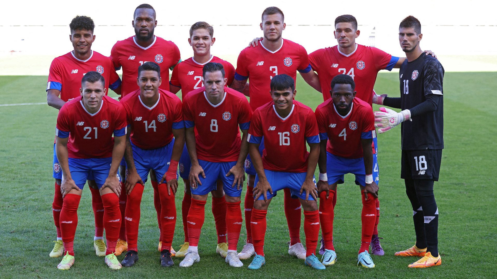 team_photo.jpg
