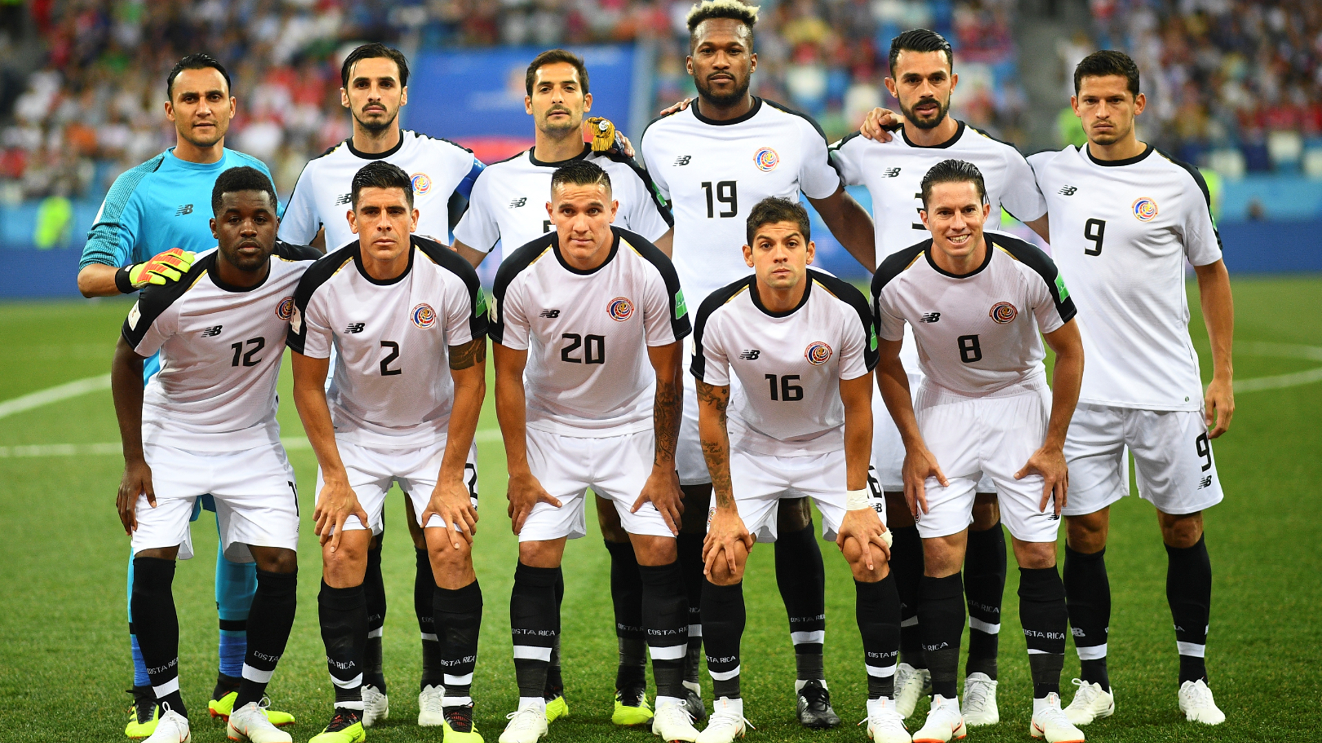 team_photo_2.jpg