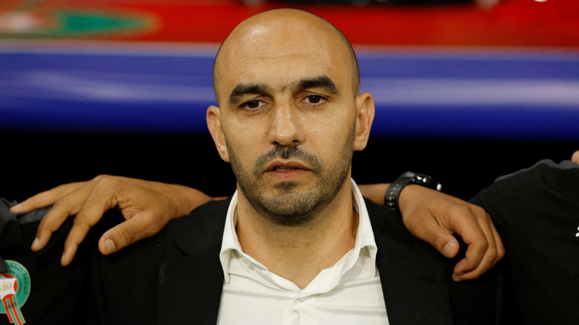 walid.jpg