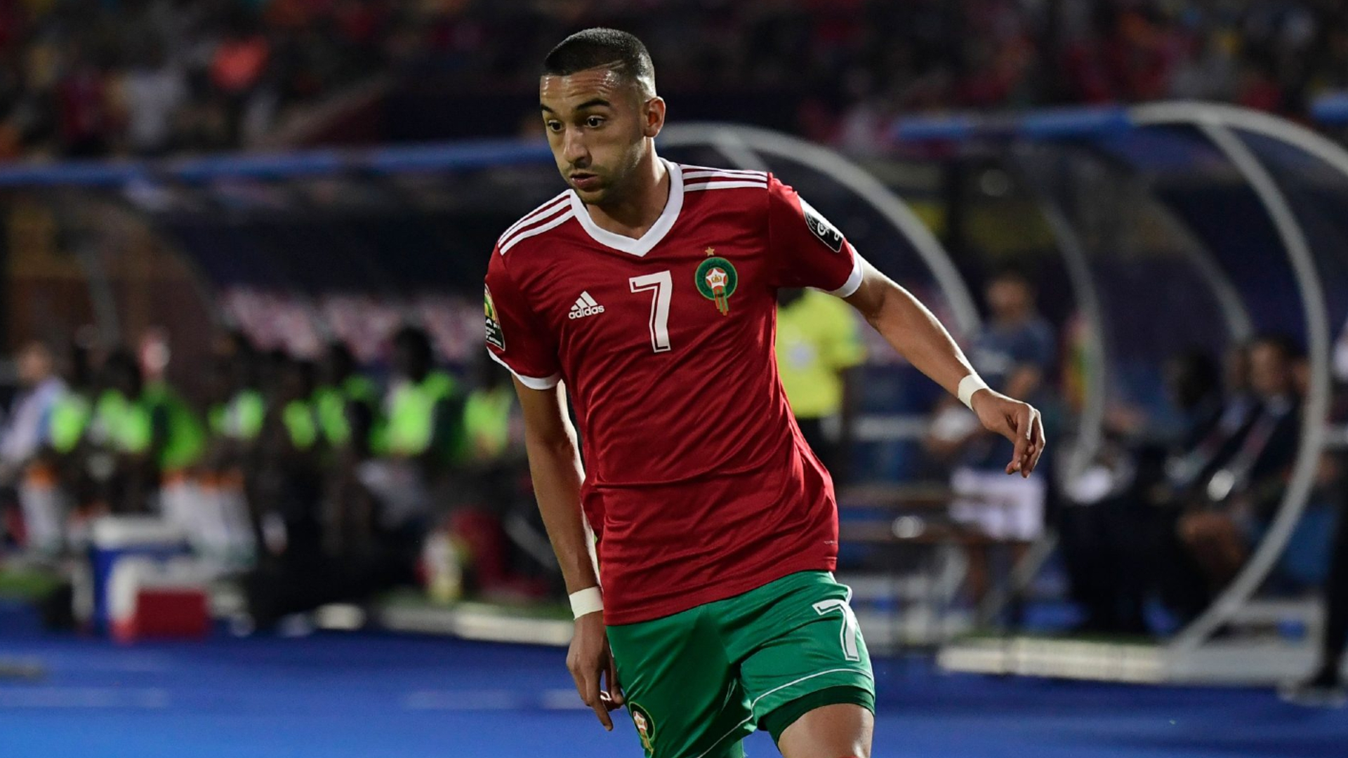 ziyech.jpg