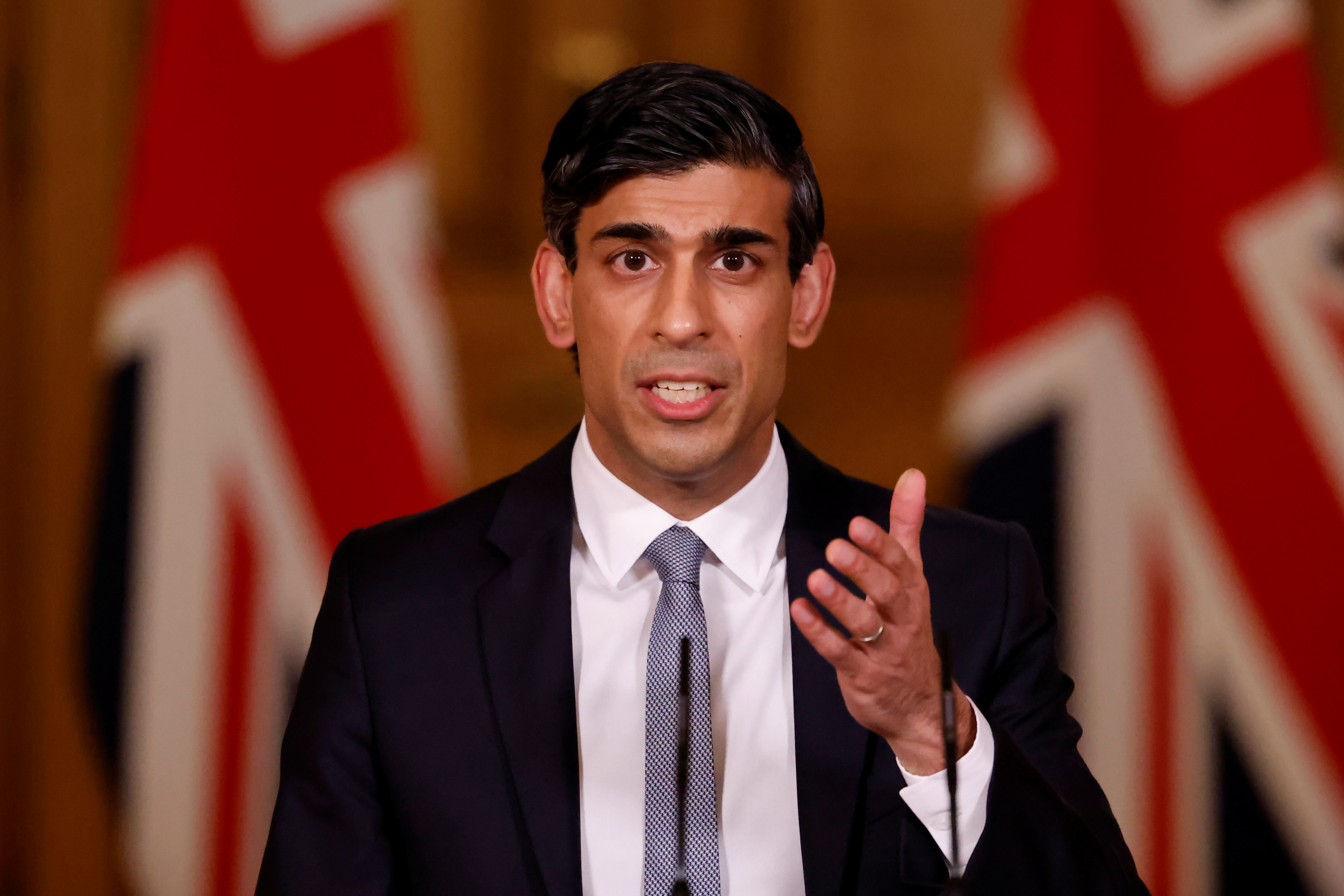 The Indian Diaspora Has Arrived