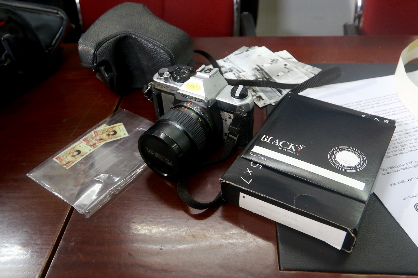 ap7a3417.jpg