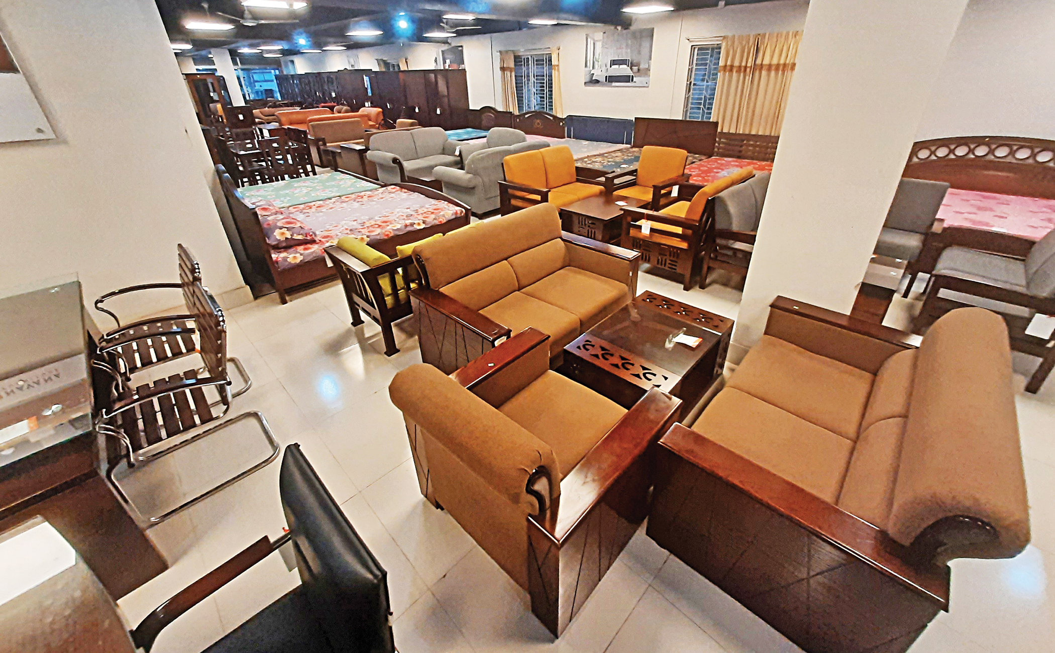 furniture1.jpg