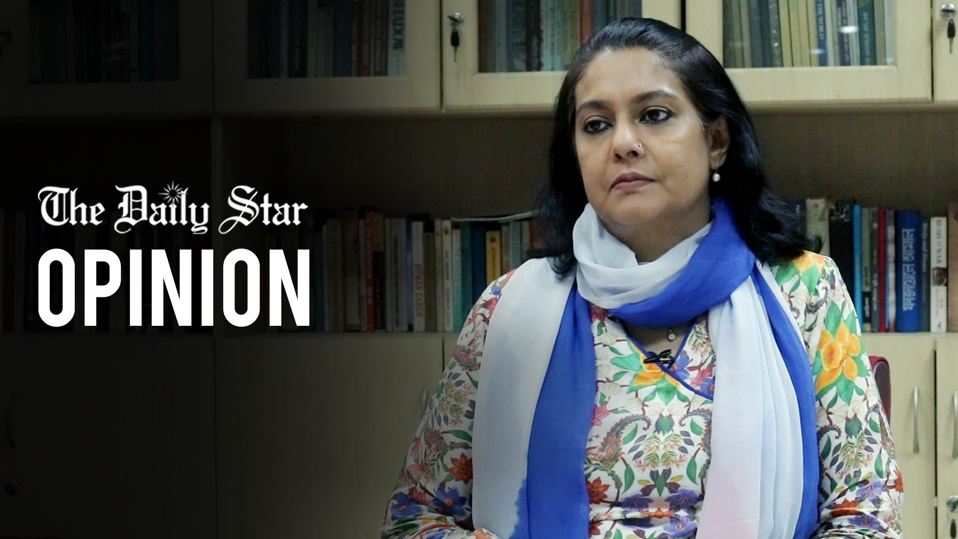 Rajuk has failed to ensure equality in the DAP for Dhaka