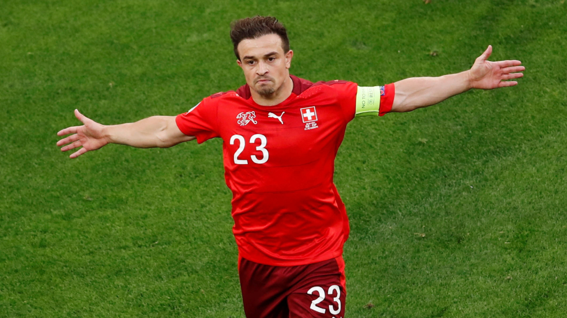 shaqiri.jpg