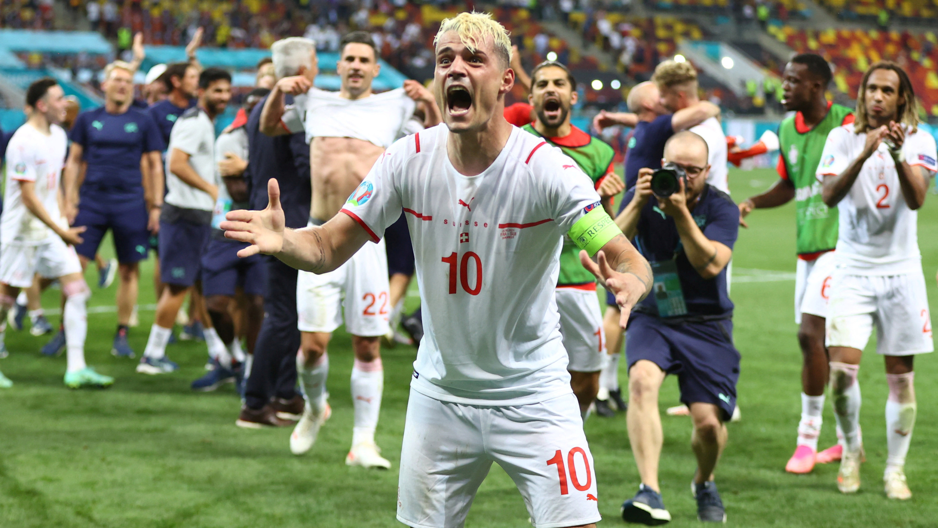 xhaka_euro202.jpg