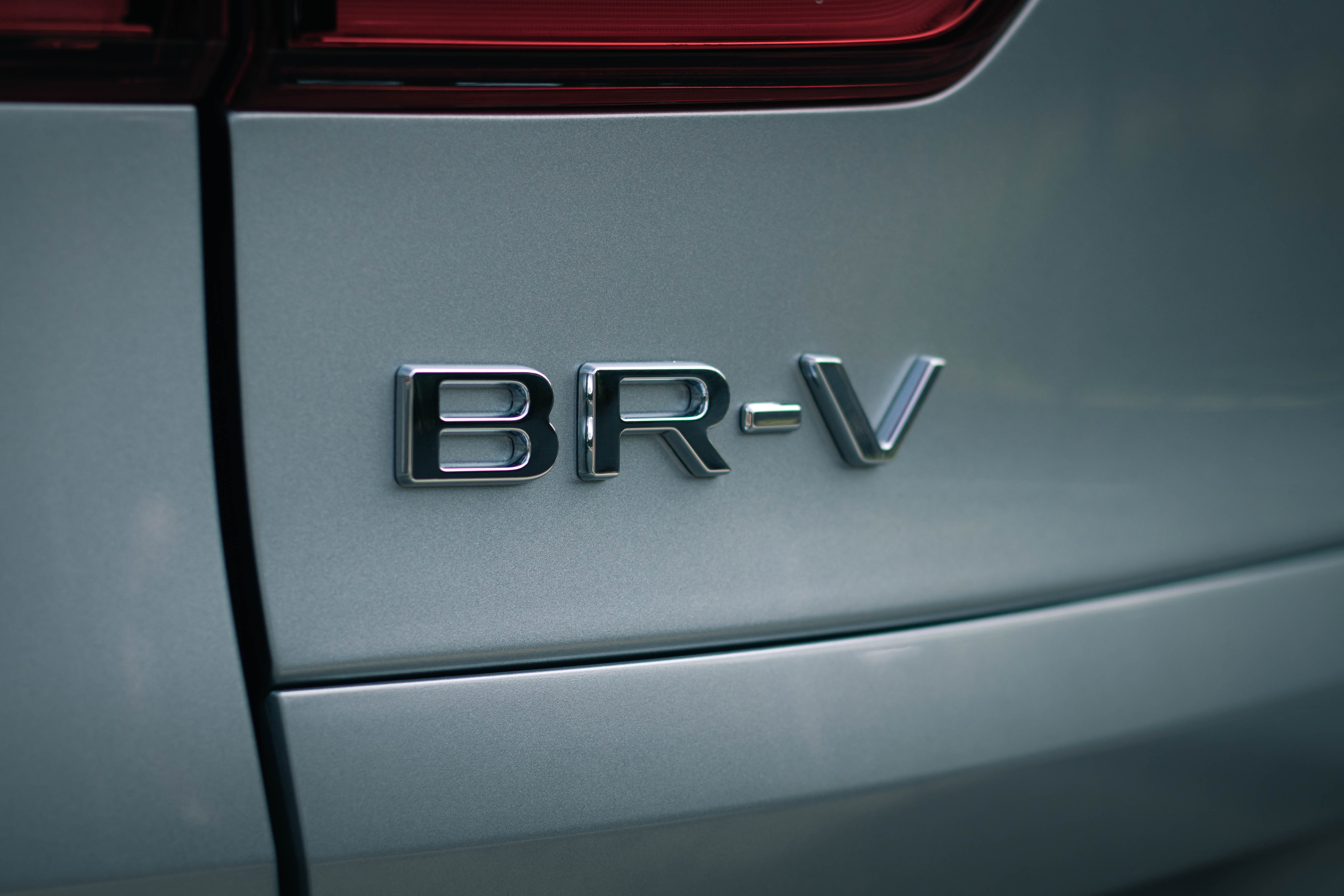 2023_honda_br-v_1.jpg