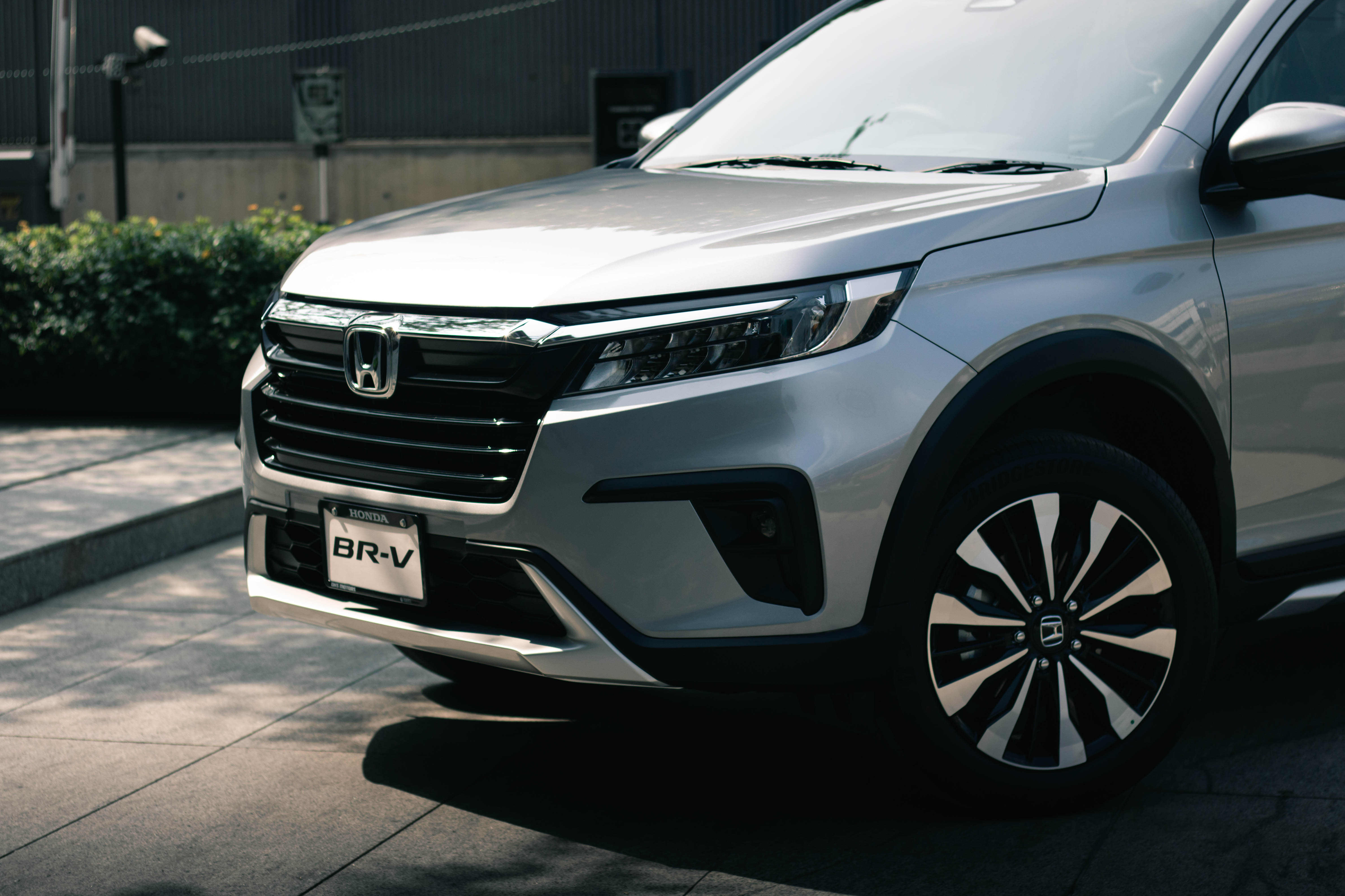 2023_honda_br-v_4.jpg