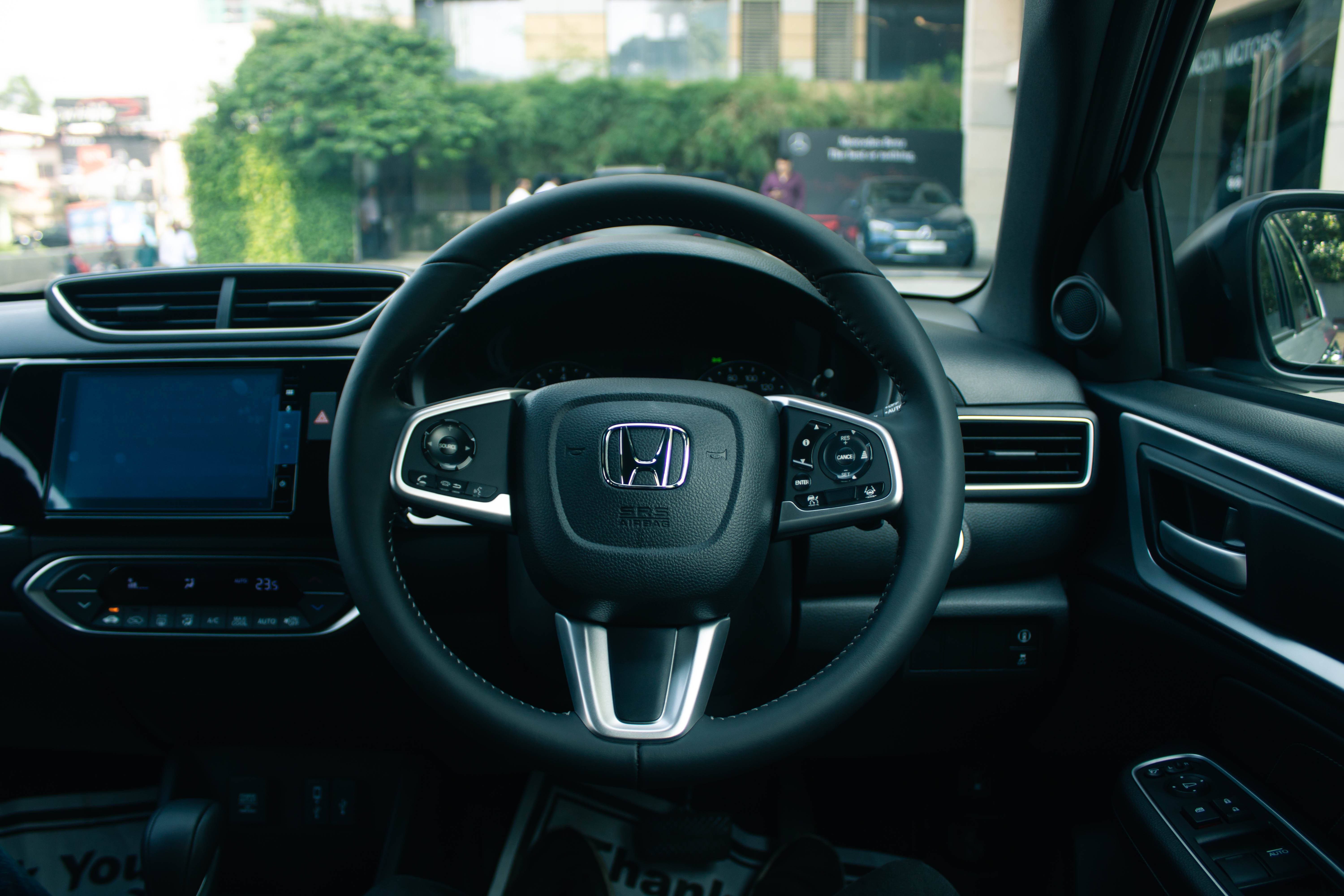 2023_honda_br-v_6.jpg