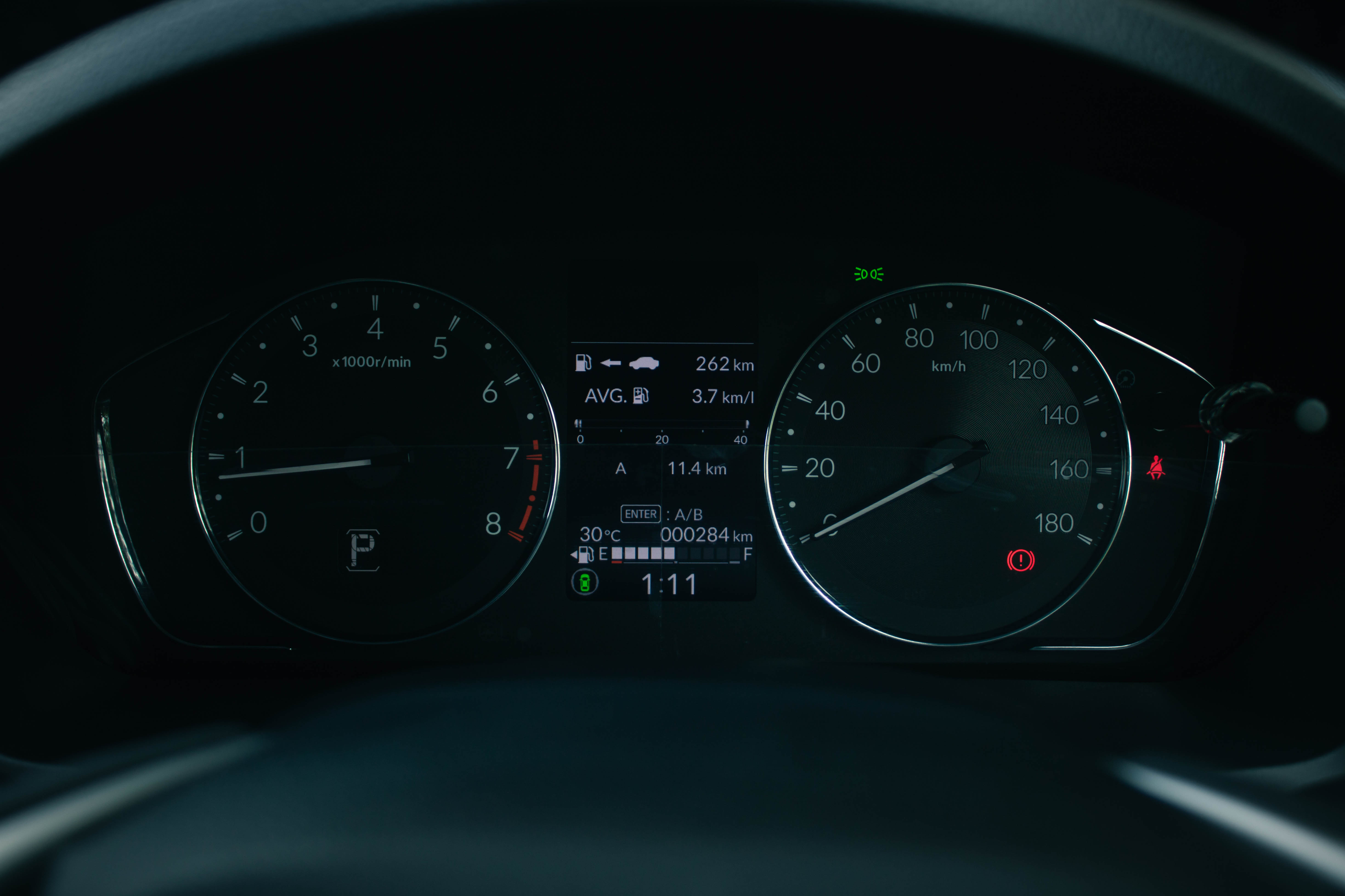 2023_honda_br-v_7.jpg