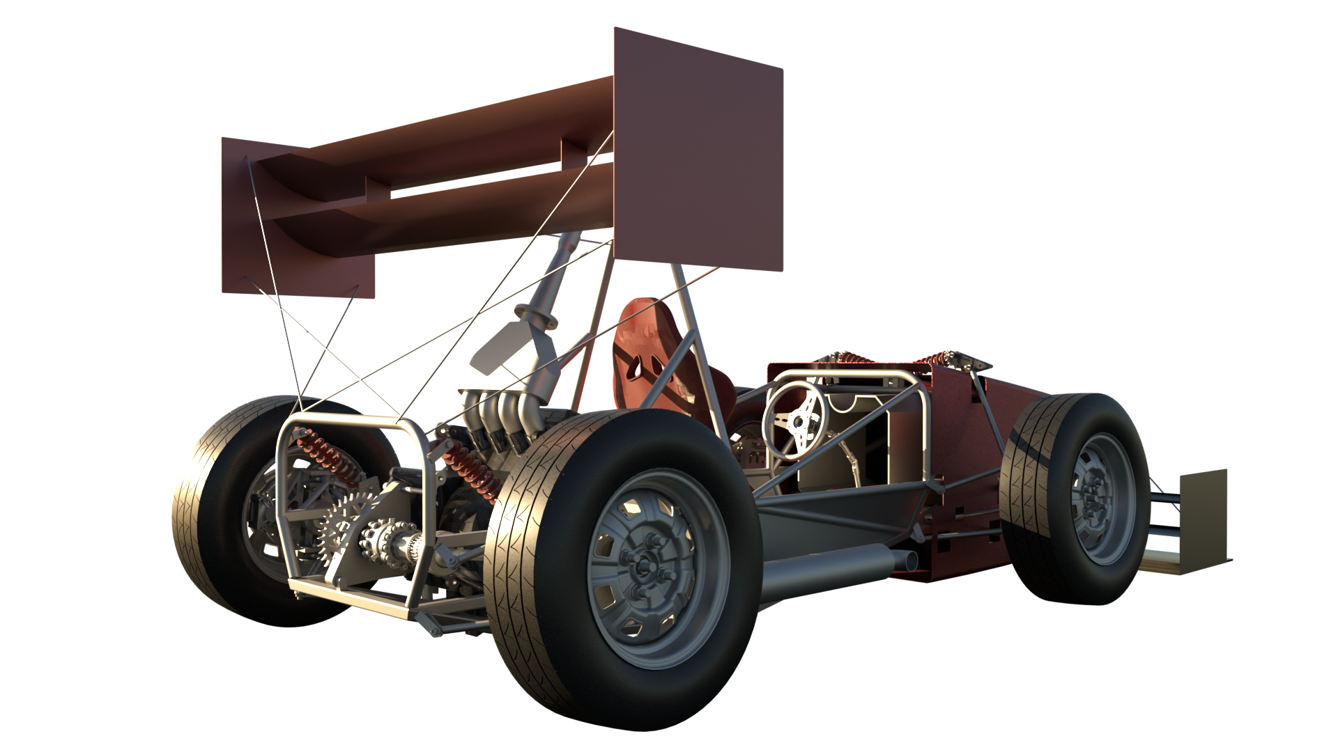 formula_iut_car_alternate.png