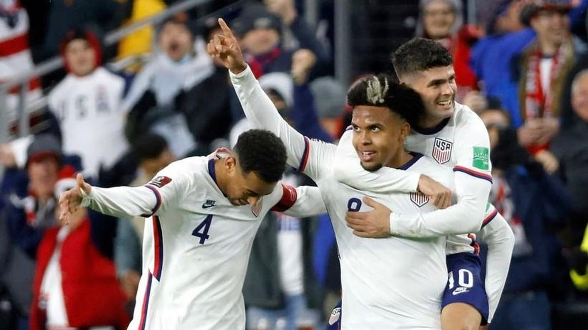 mckennie.jpg