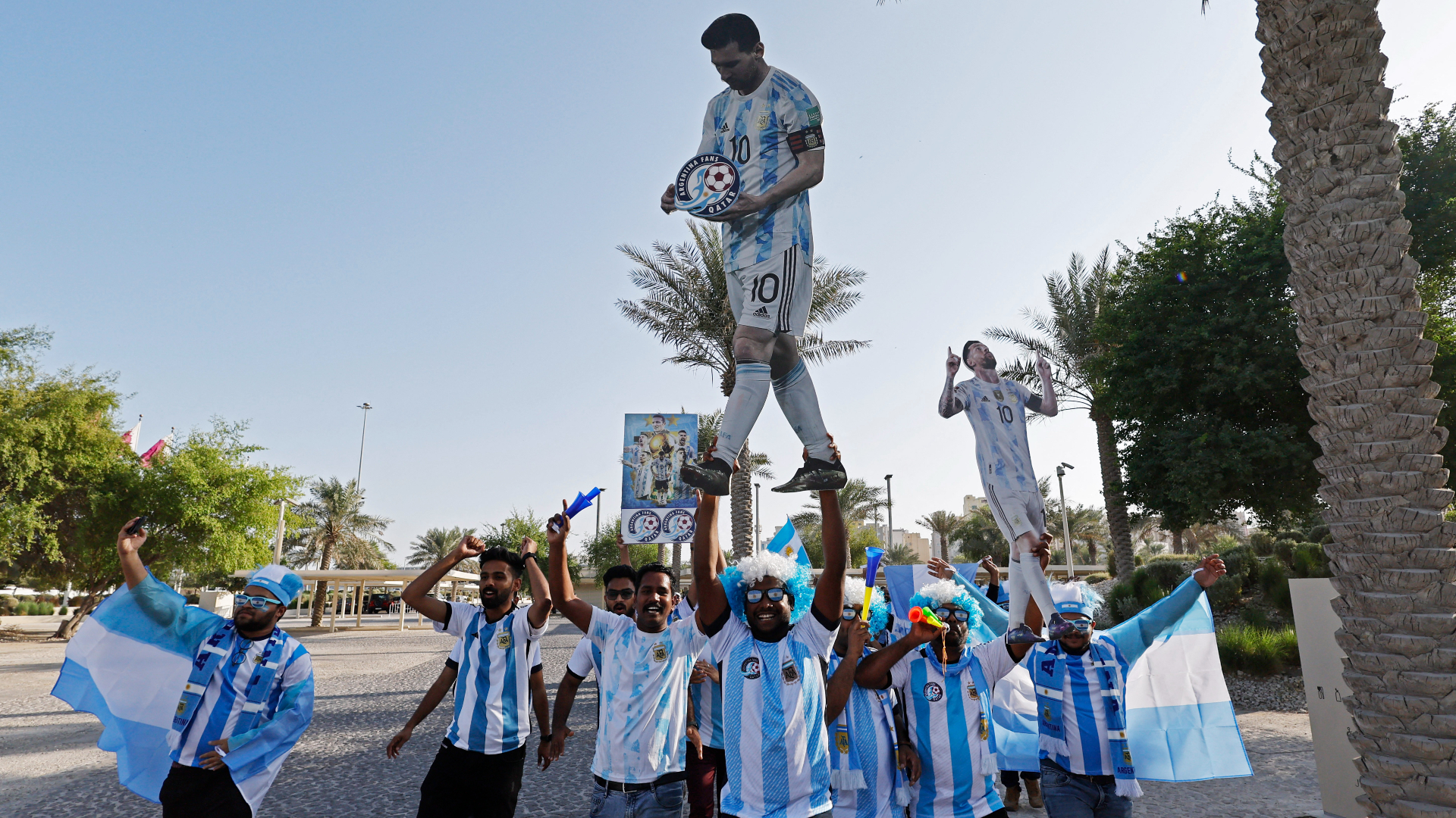 messi.jpg