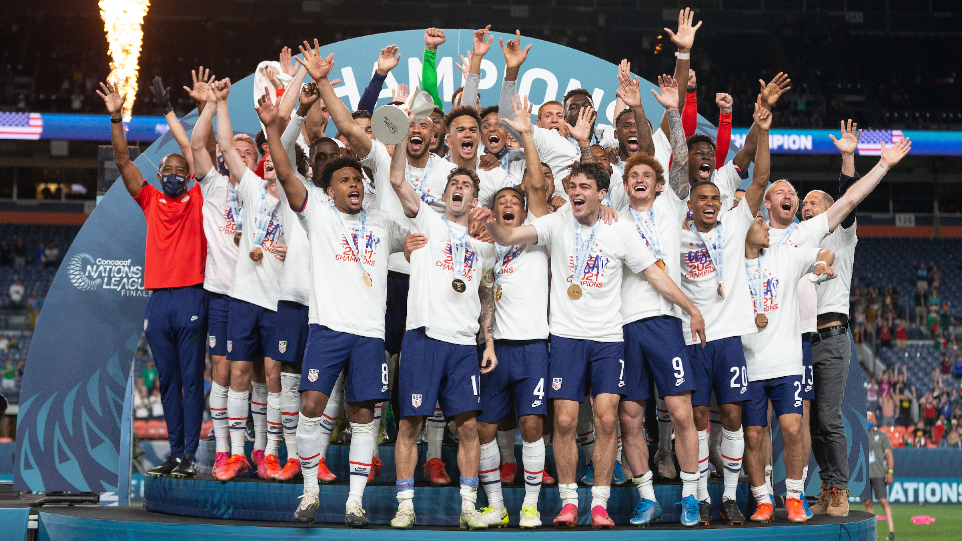 usa_team_photo_2.jpg