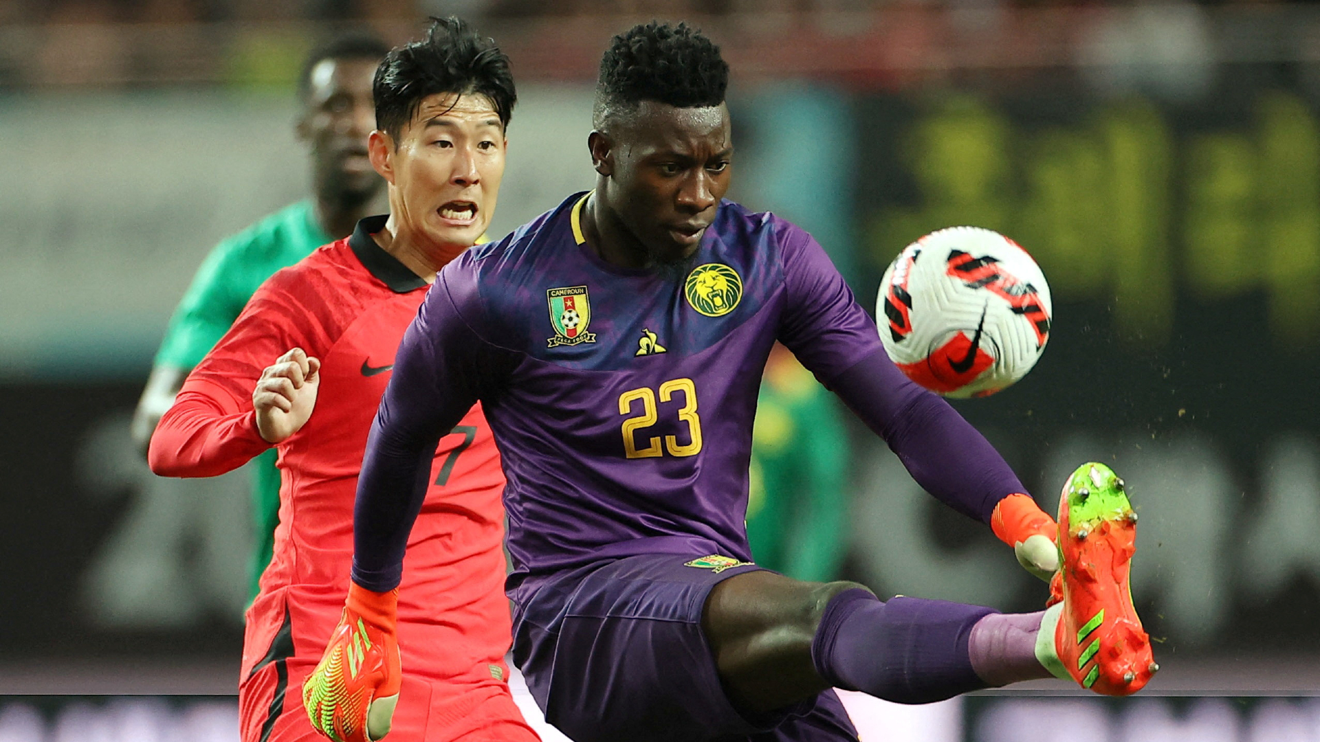 andre_onana.jpg