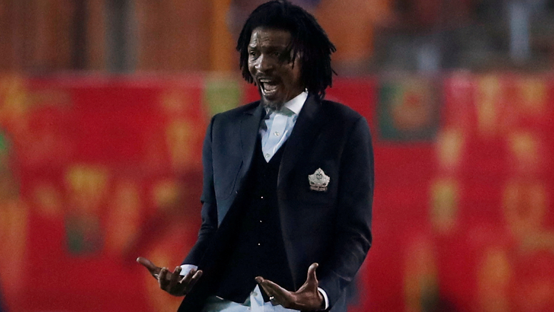 cameroon_coach.jpg
