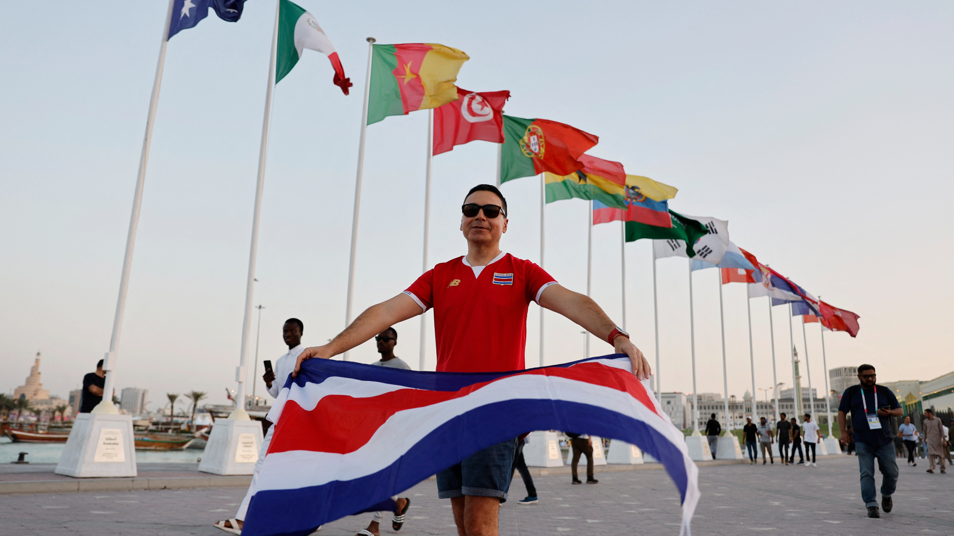 costa_rica_fan.jpg