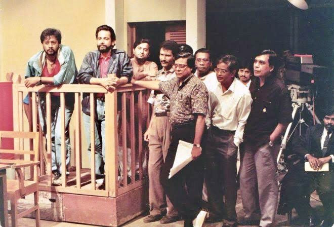 from_the_sets_of_kothao_keu_nei.jpg