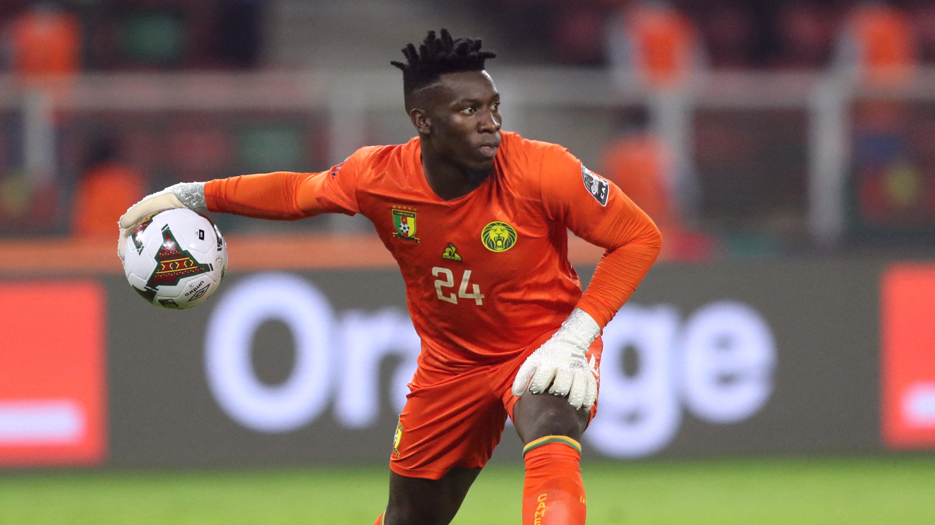 onana_2.jpg