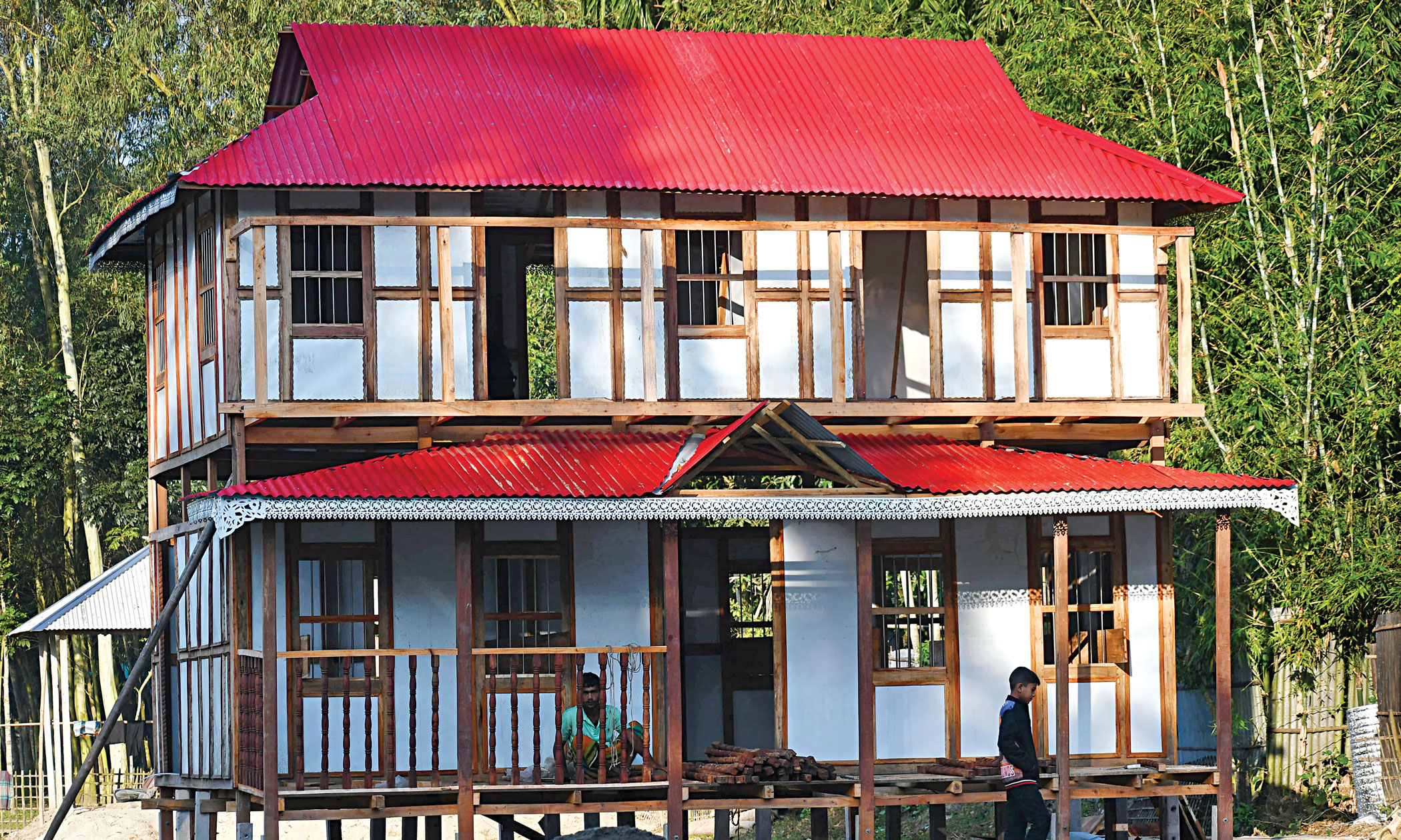 panchagarh-2.jpg