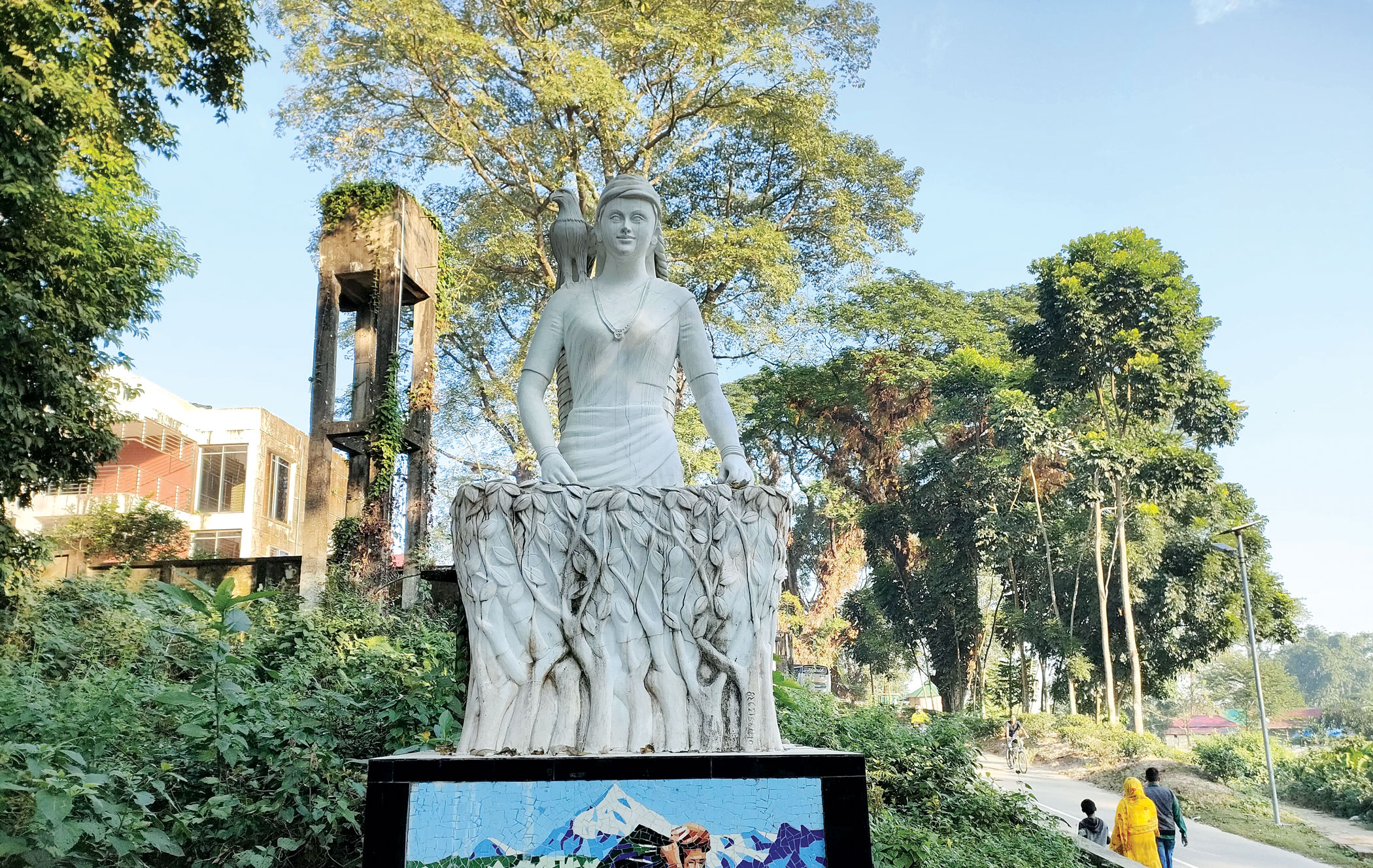 panchagarh-3.jpg