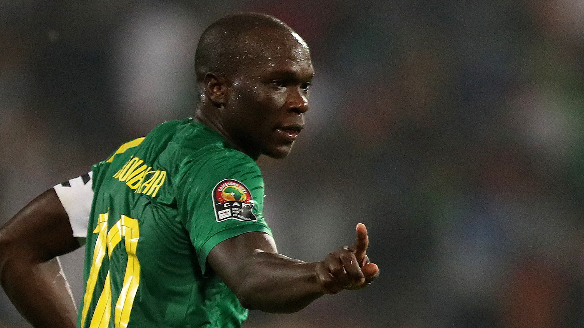 vinvent_aboubakar.jpg