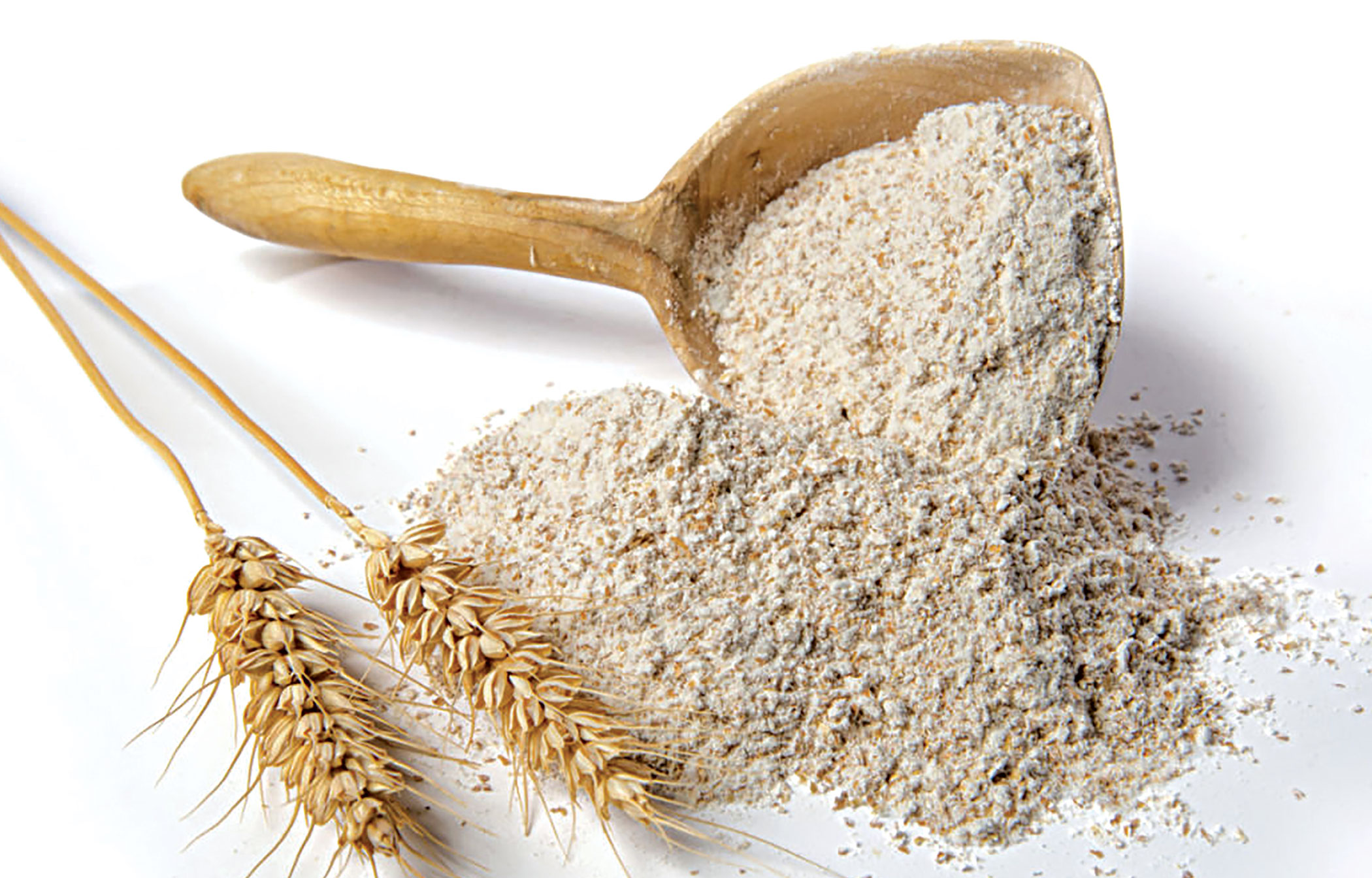wheat-flour-2.jpg