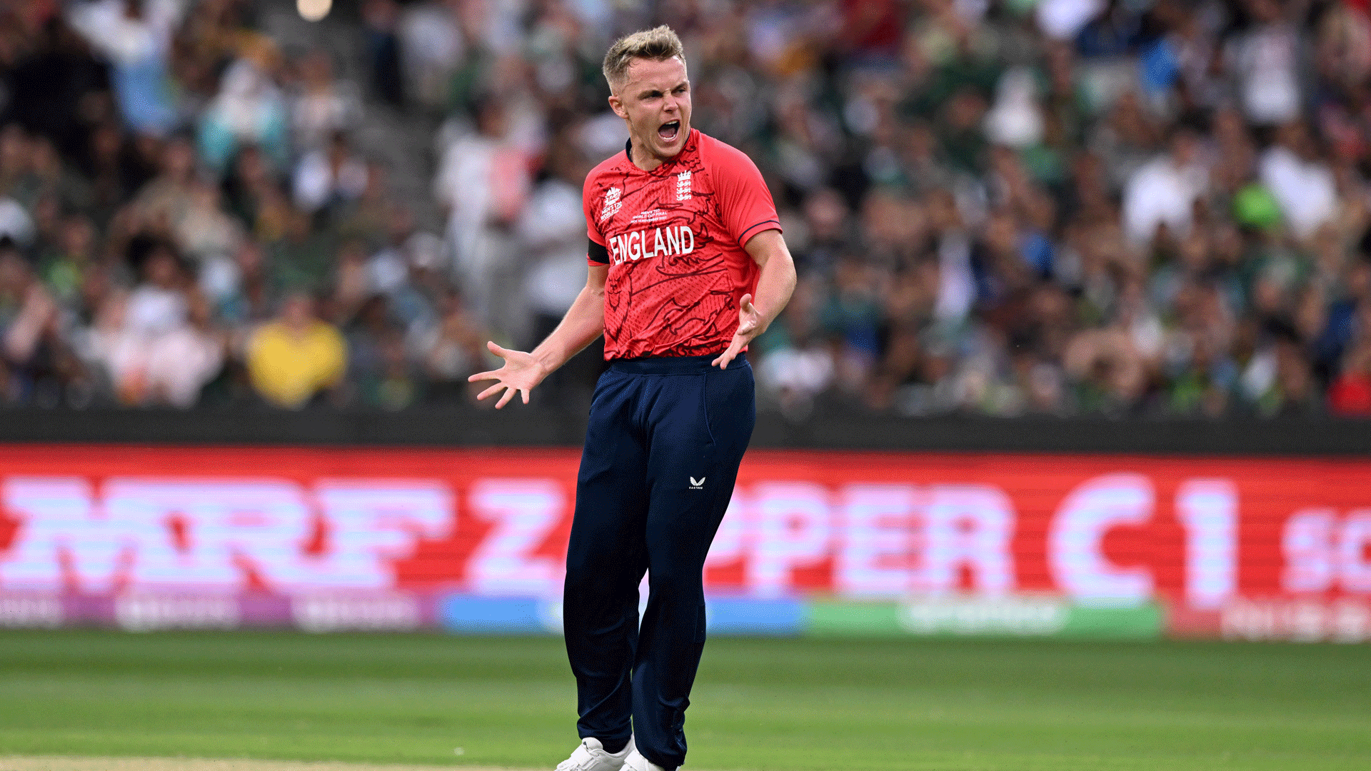 sam-curran.gif