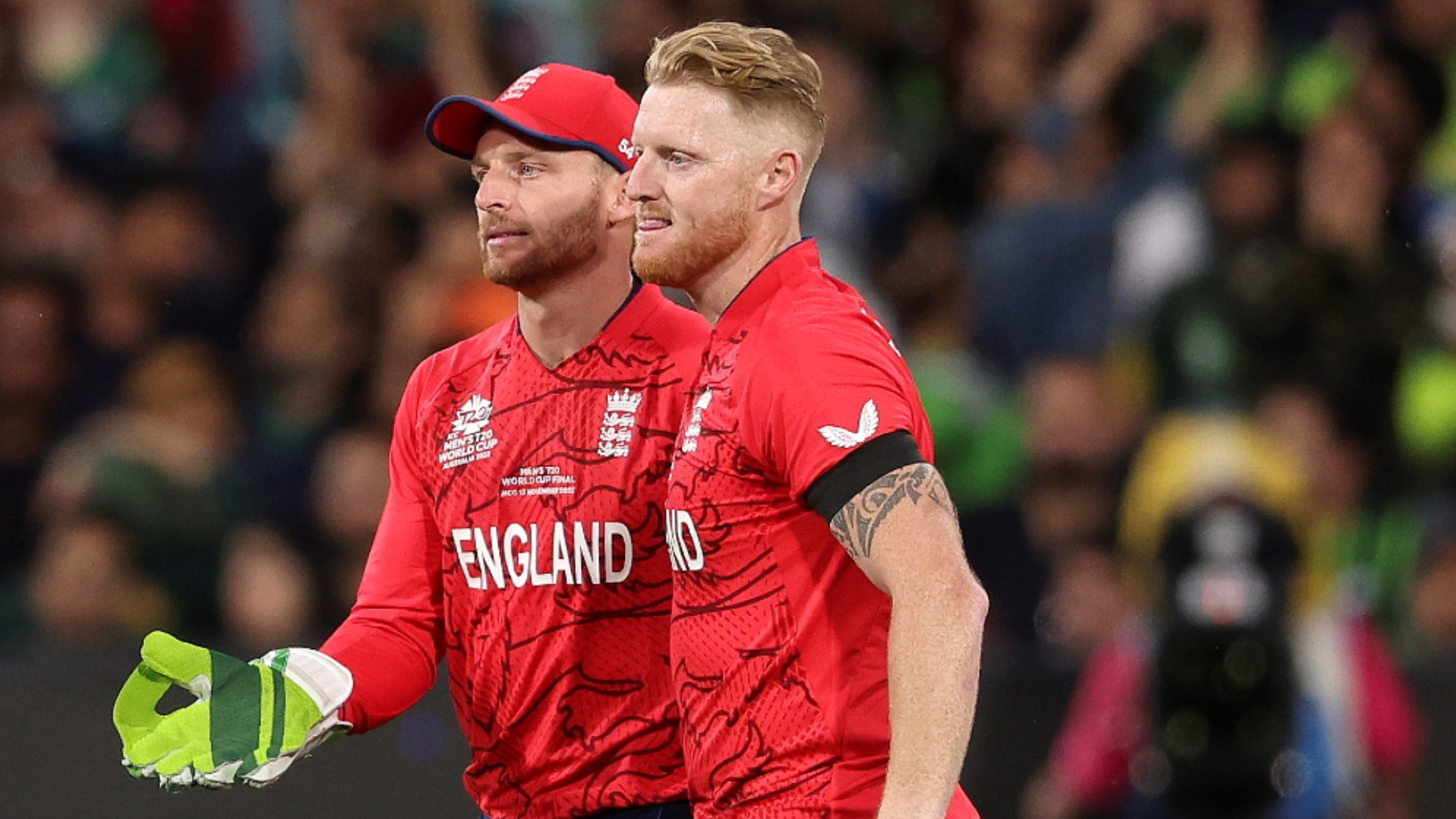 stokes_and_buttler_0.jpg