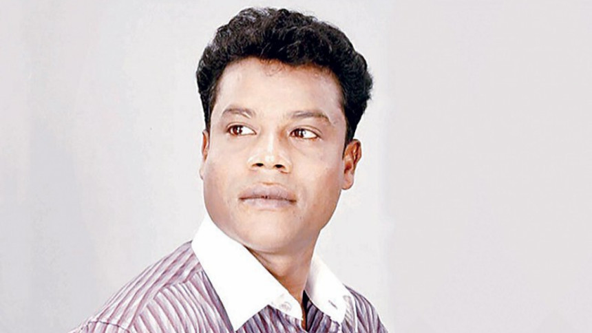 117638_166.jpg
