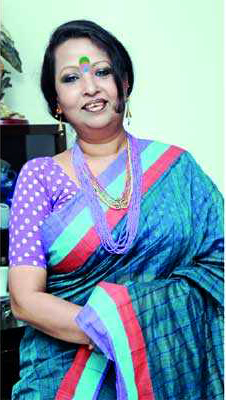 dipa_khandakar_0.jpg