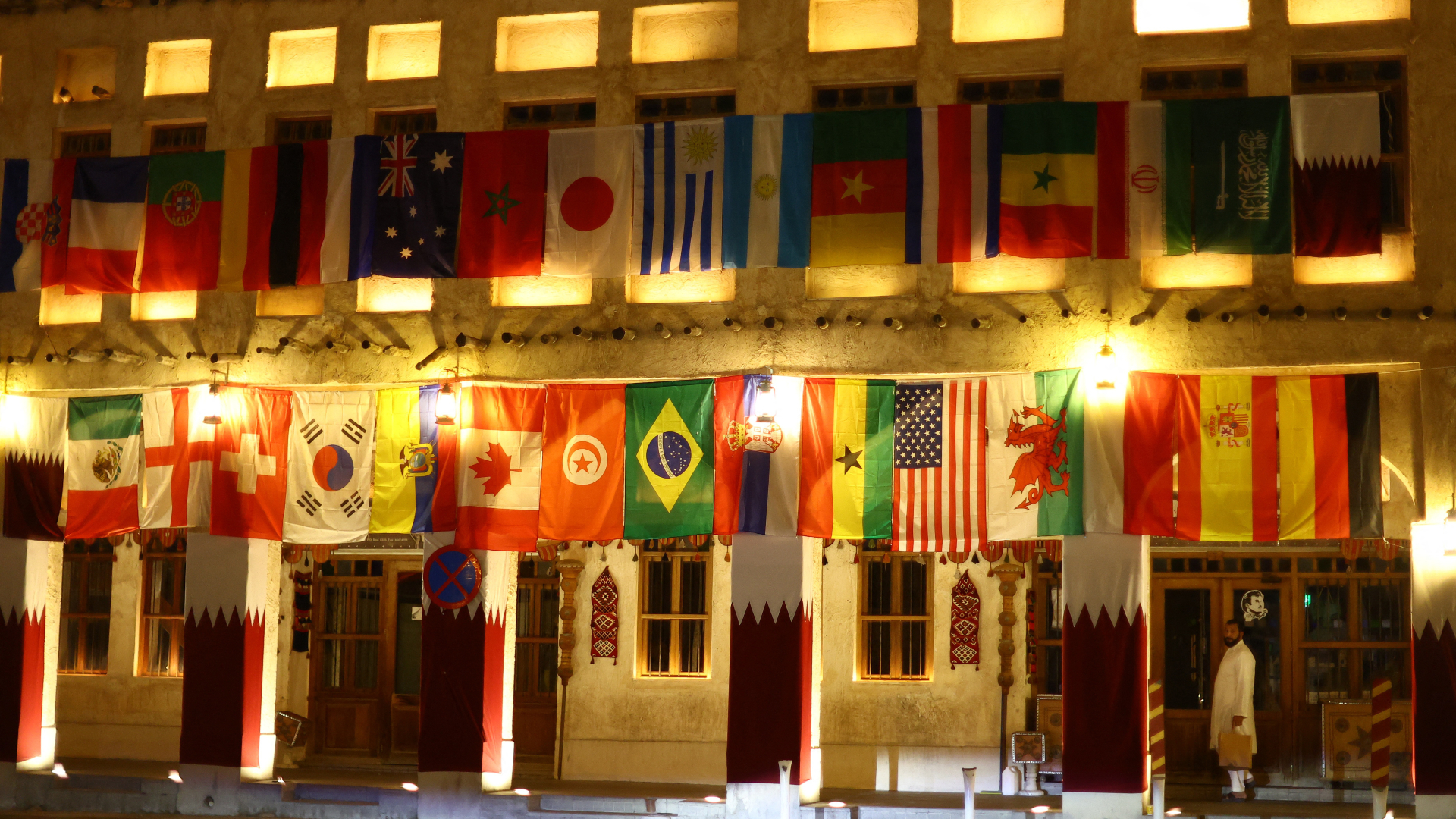 flags1.jpg