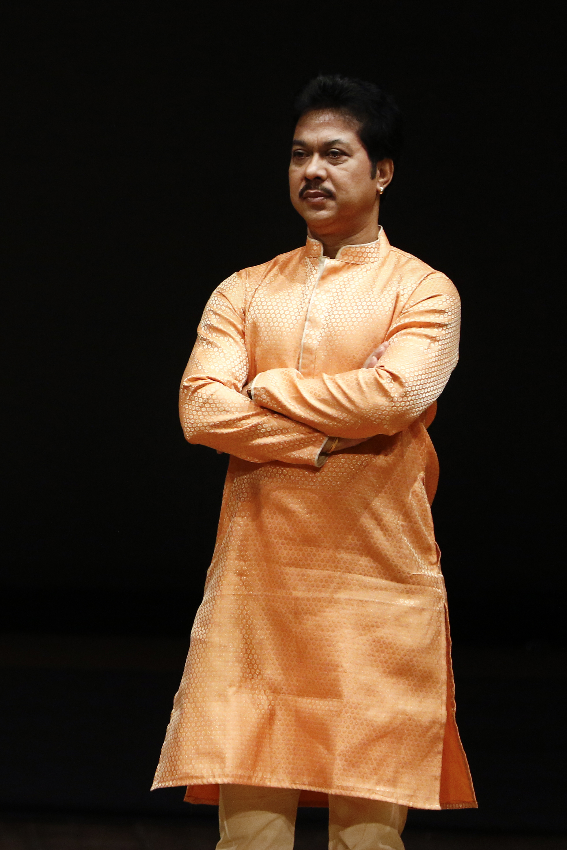 shibli_0.jpg