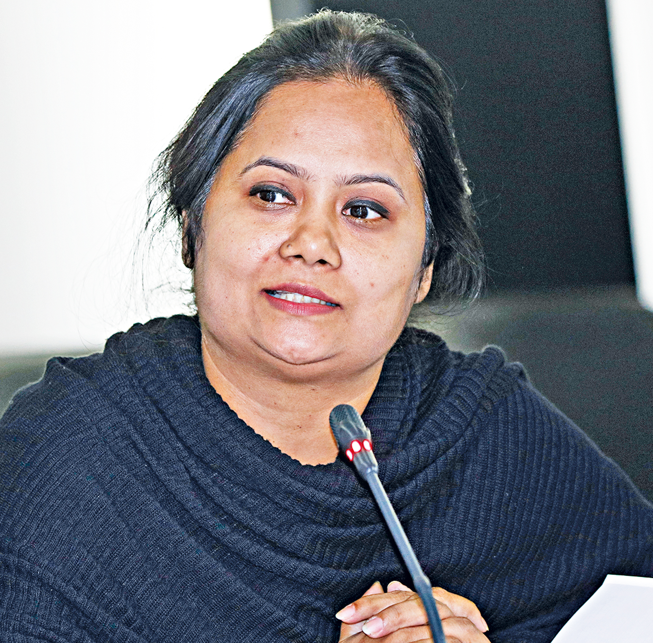 afsari-begum.jpg