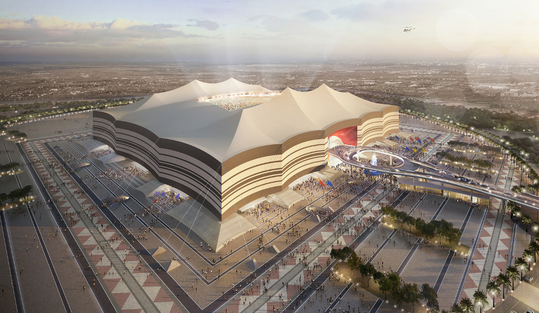 al-bayt_stadium_opening_match_venue_2.jpg