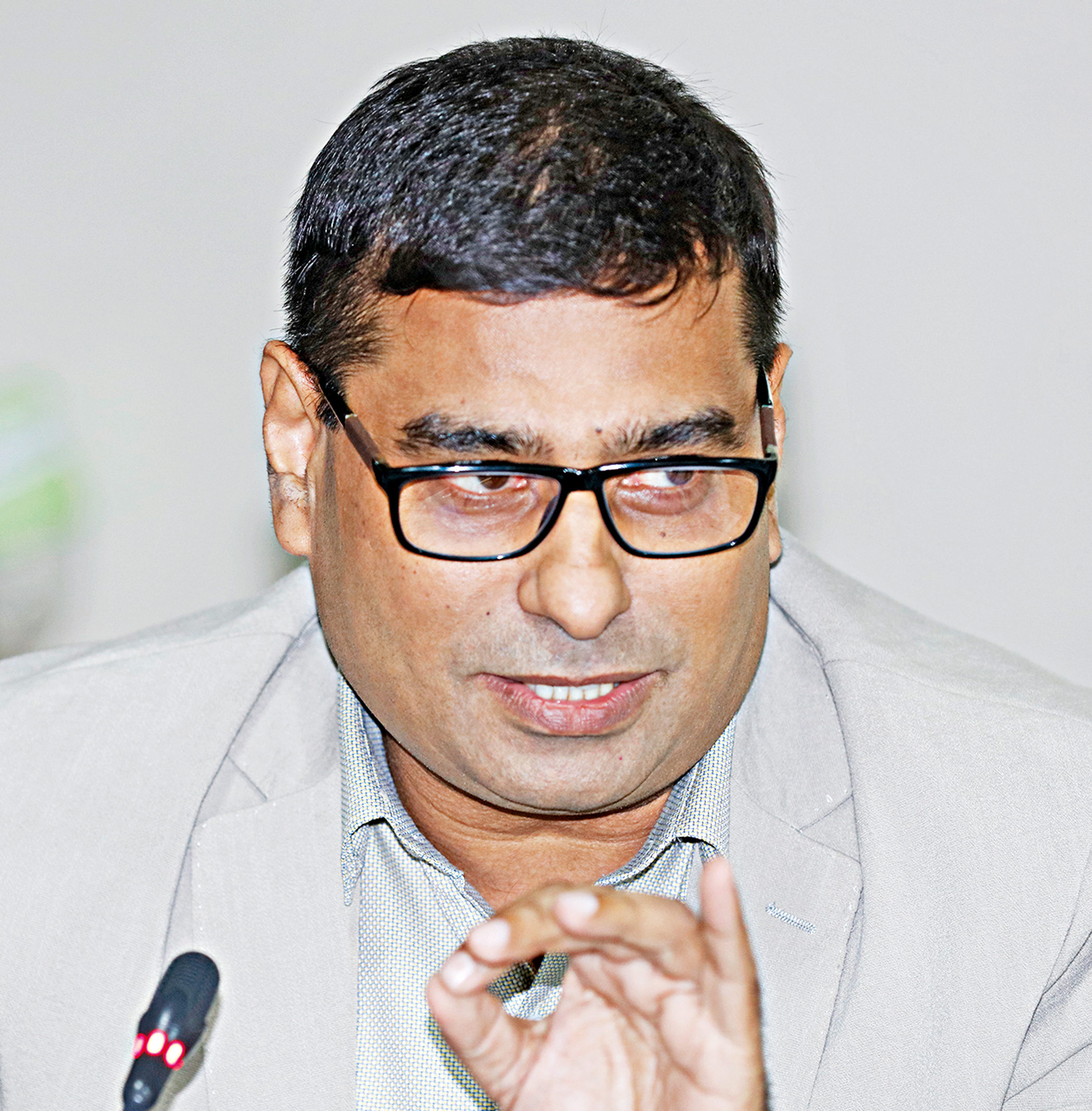 arif-abdullah-khan.jpg