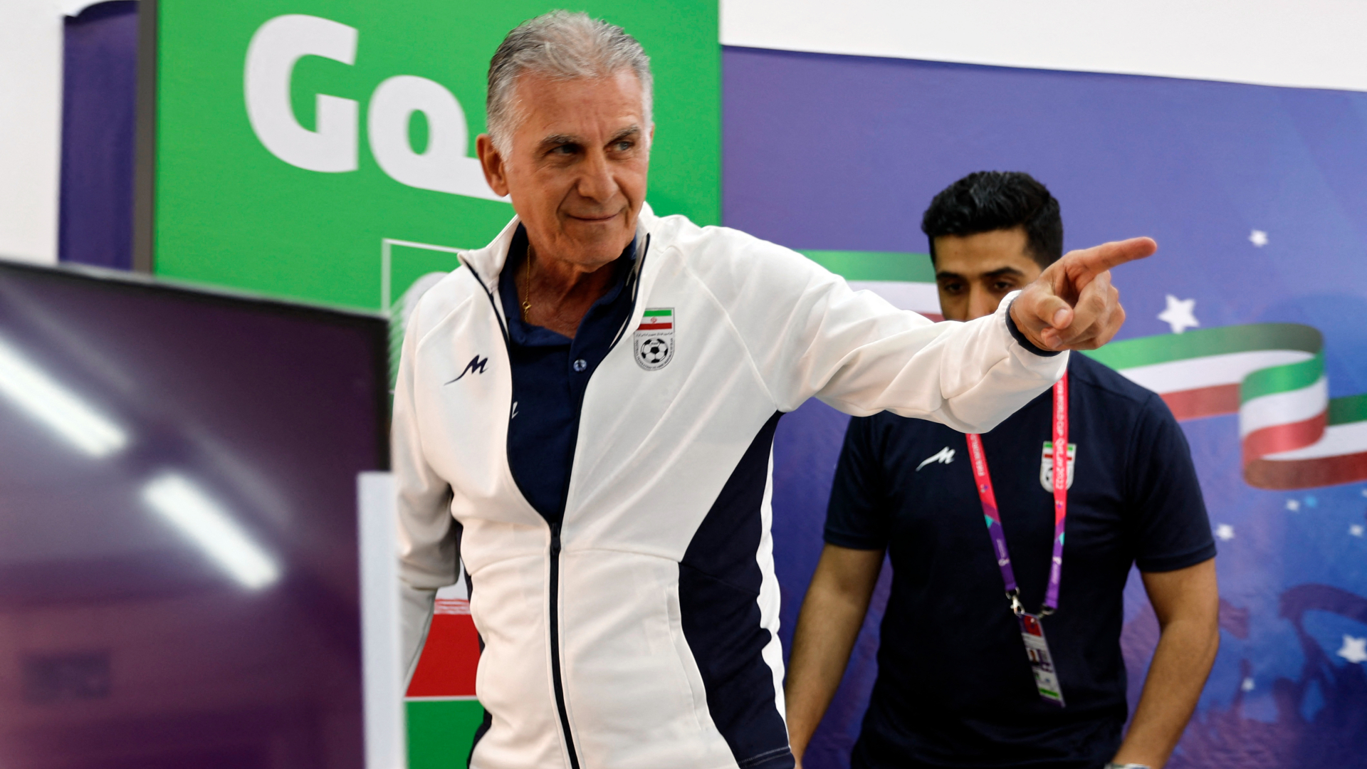 carlos_queiroz_.jpg