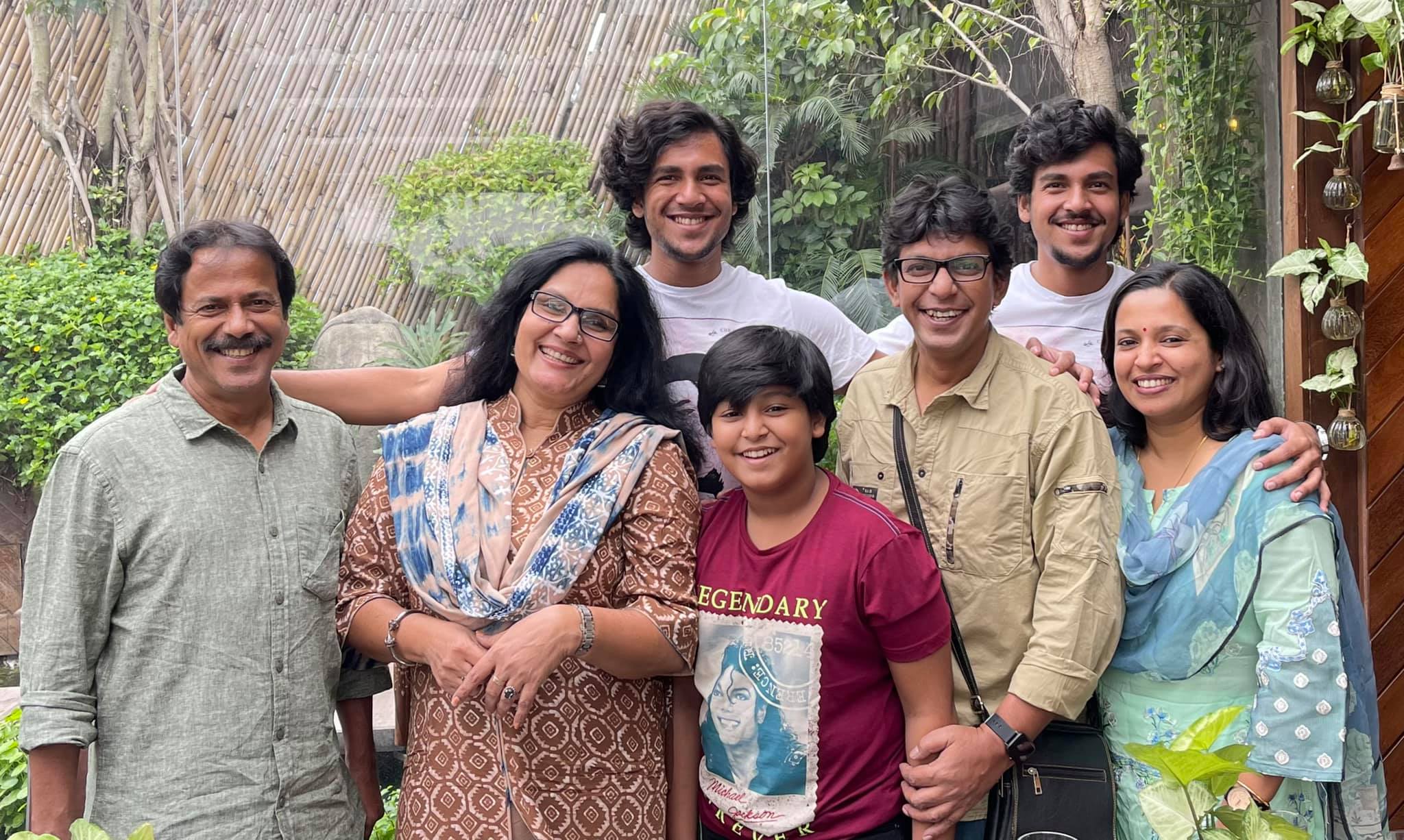 chanchal_and_shahnaz_khushi_family.jpg