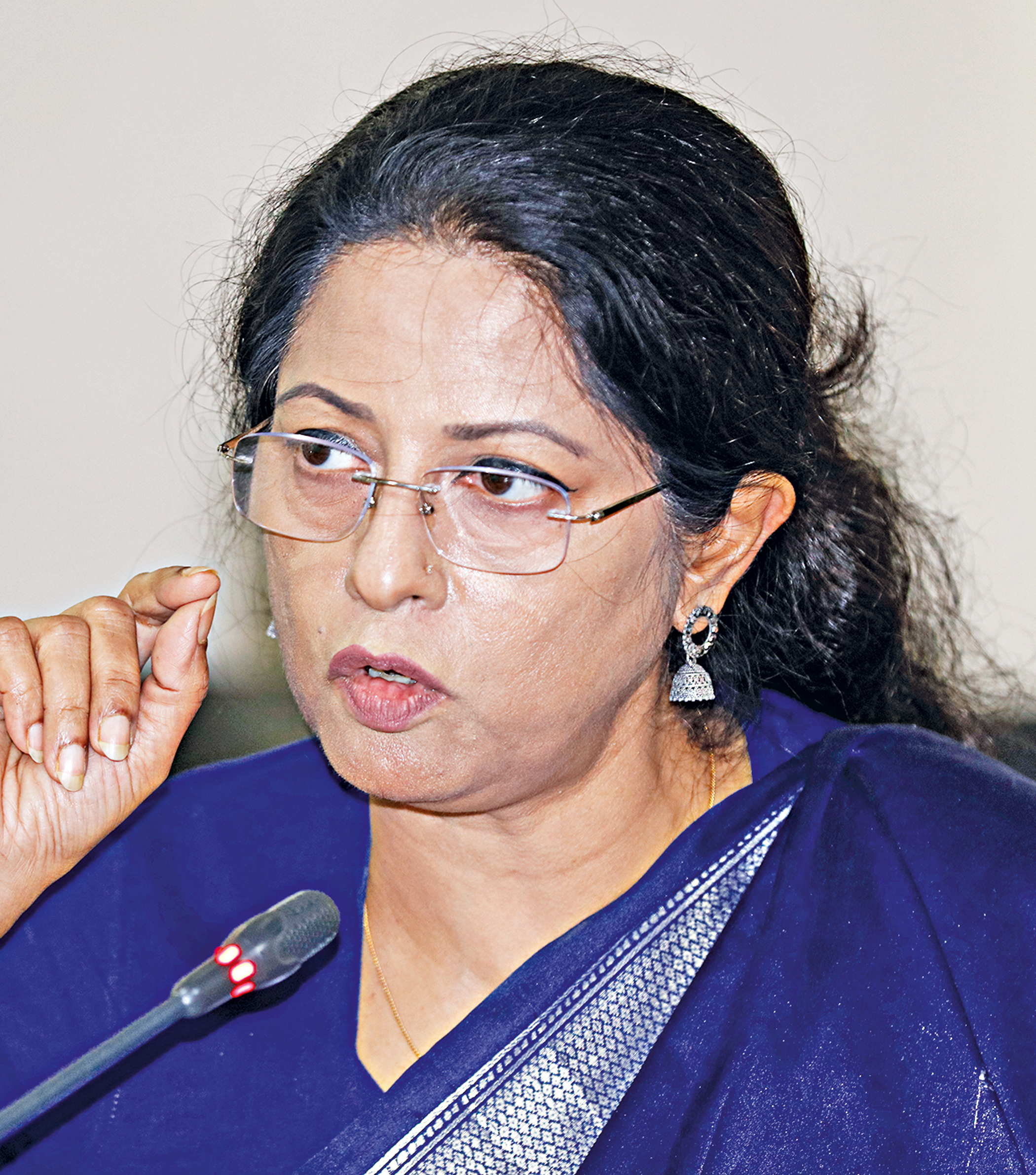 dilruba-haider.jpg