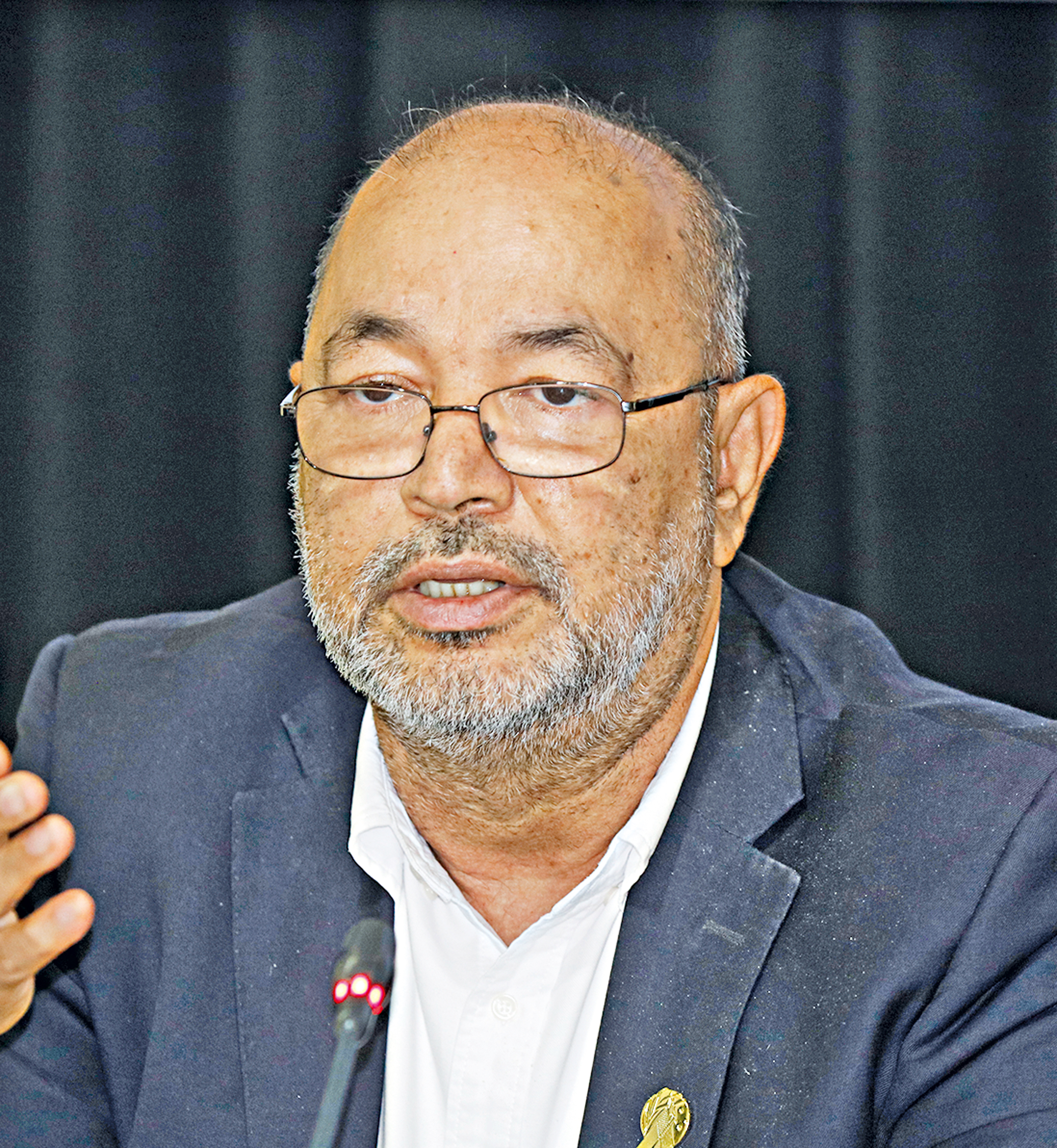 dr.-md-enamur-rahman.jpg