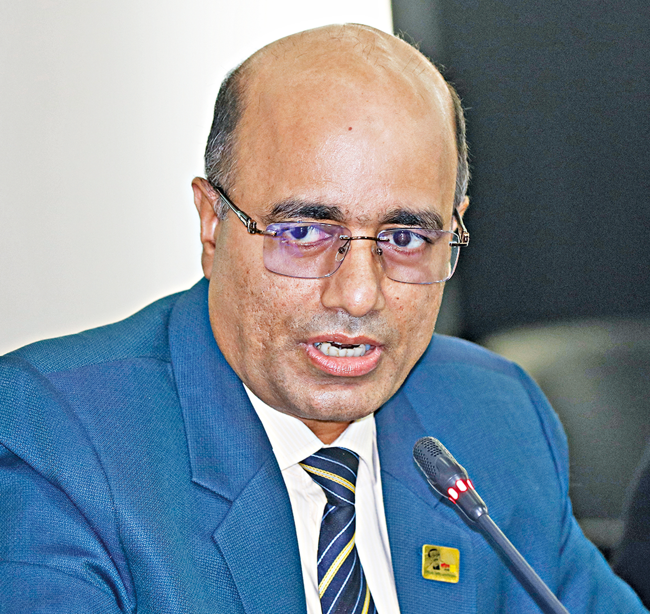 dr.-md-shah-kamal.jpg