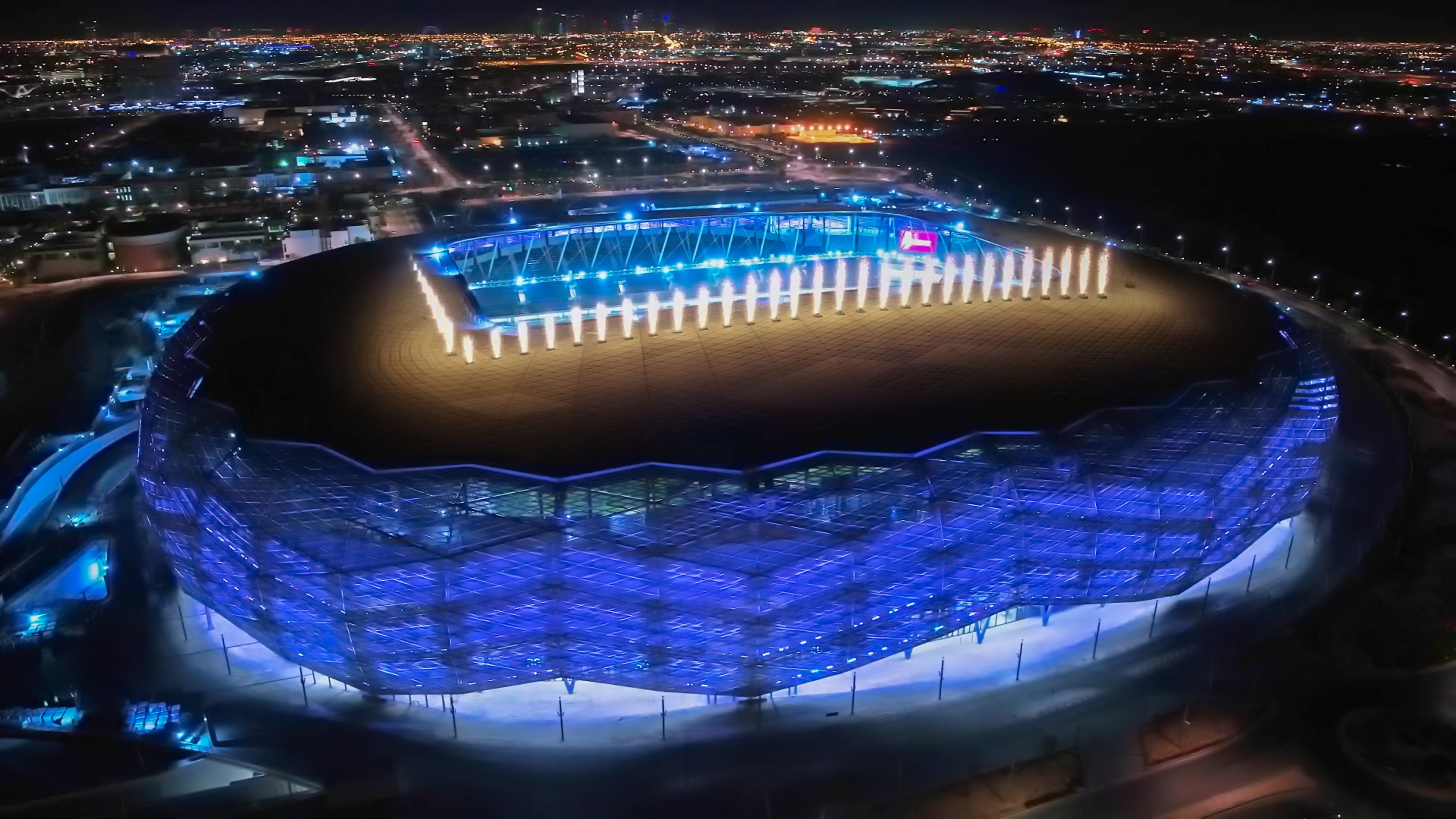 education_city_stadium_2.jpg