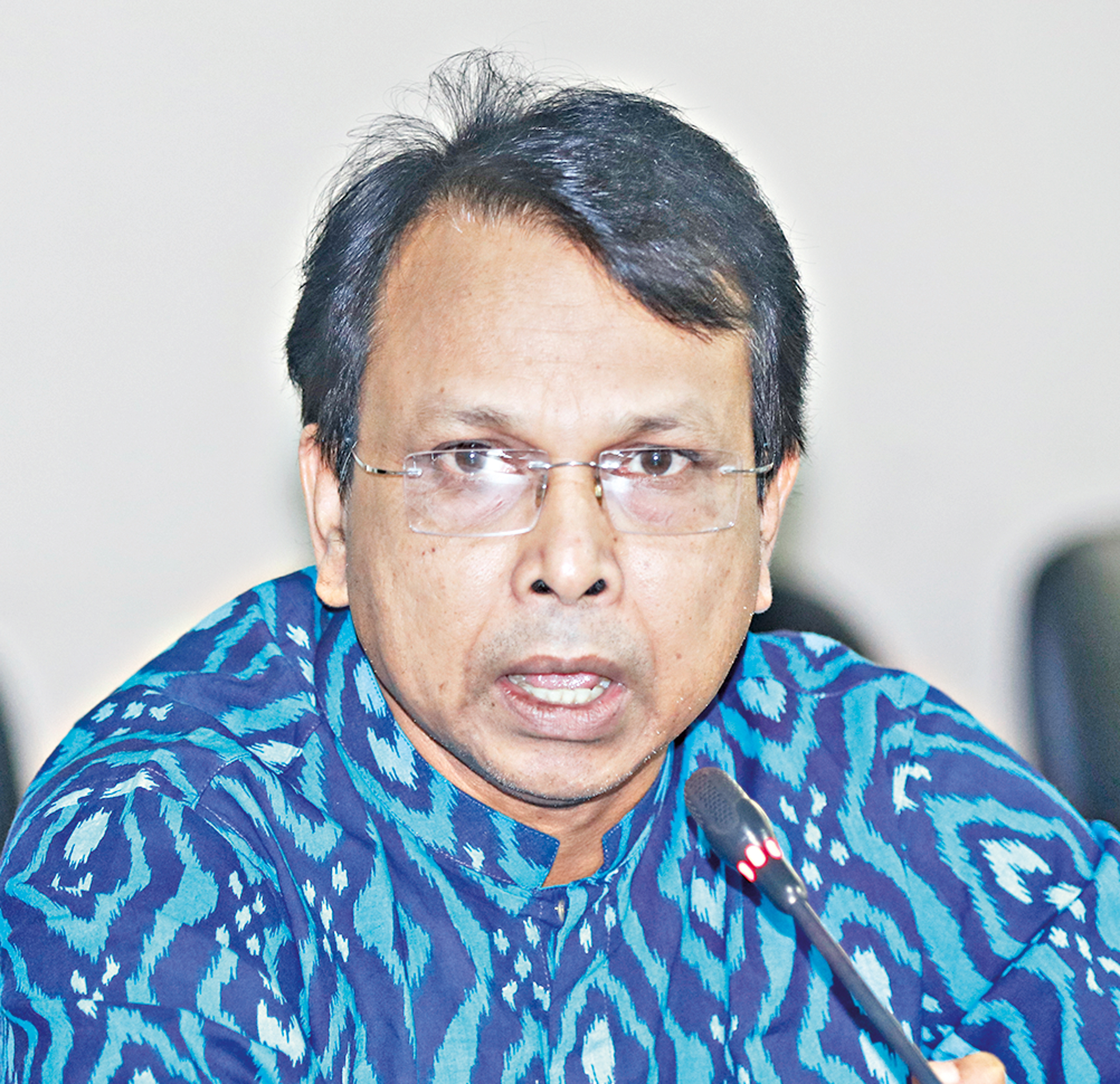 golam-mortaza.jpg