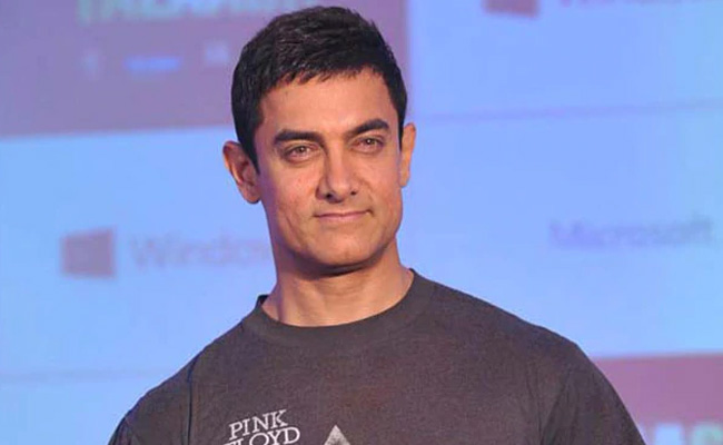 lokpjgo8_aamir-khan-ndtv_625x300_24_march_21.jpg