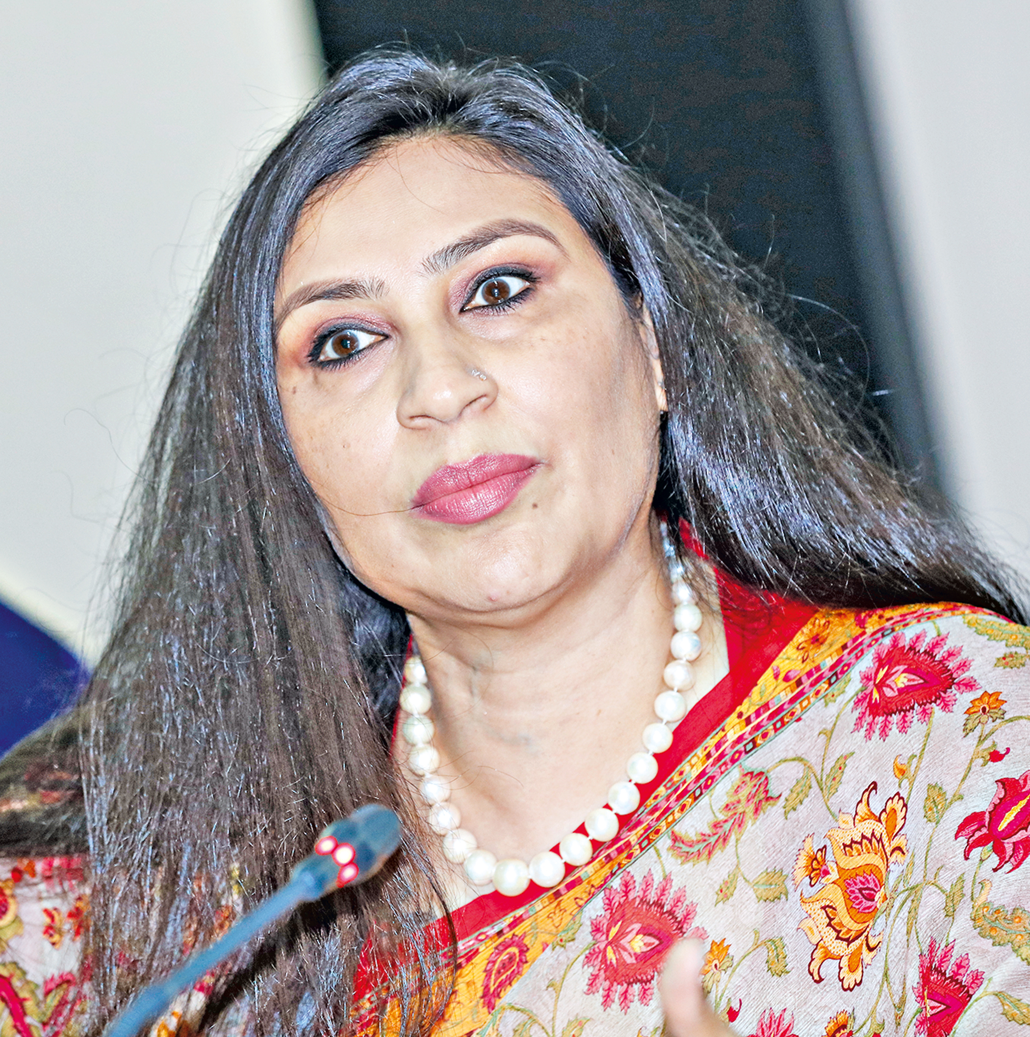 mahejabeen-khaled.jpg