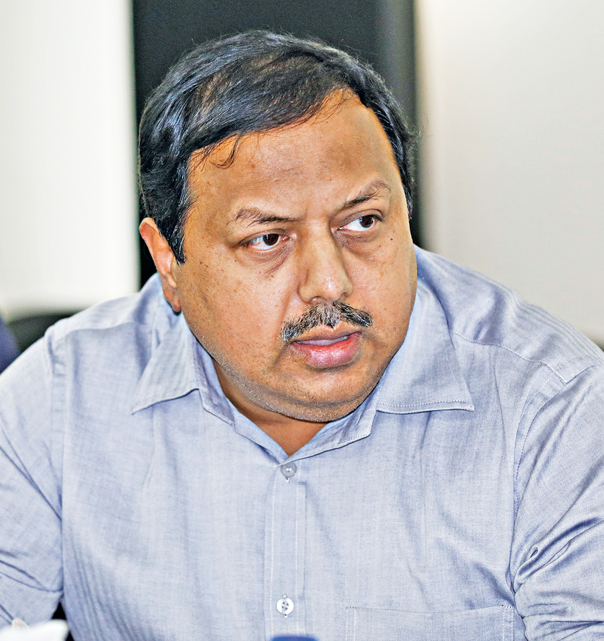 md-shameem.jpg